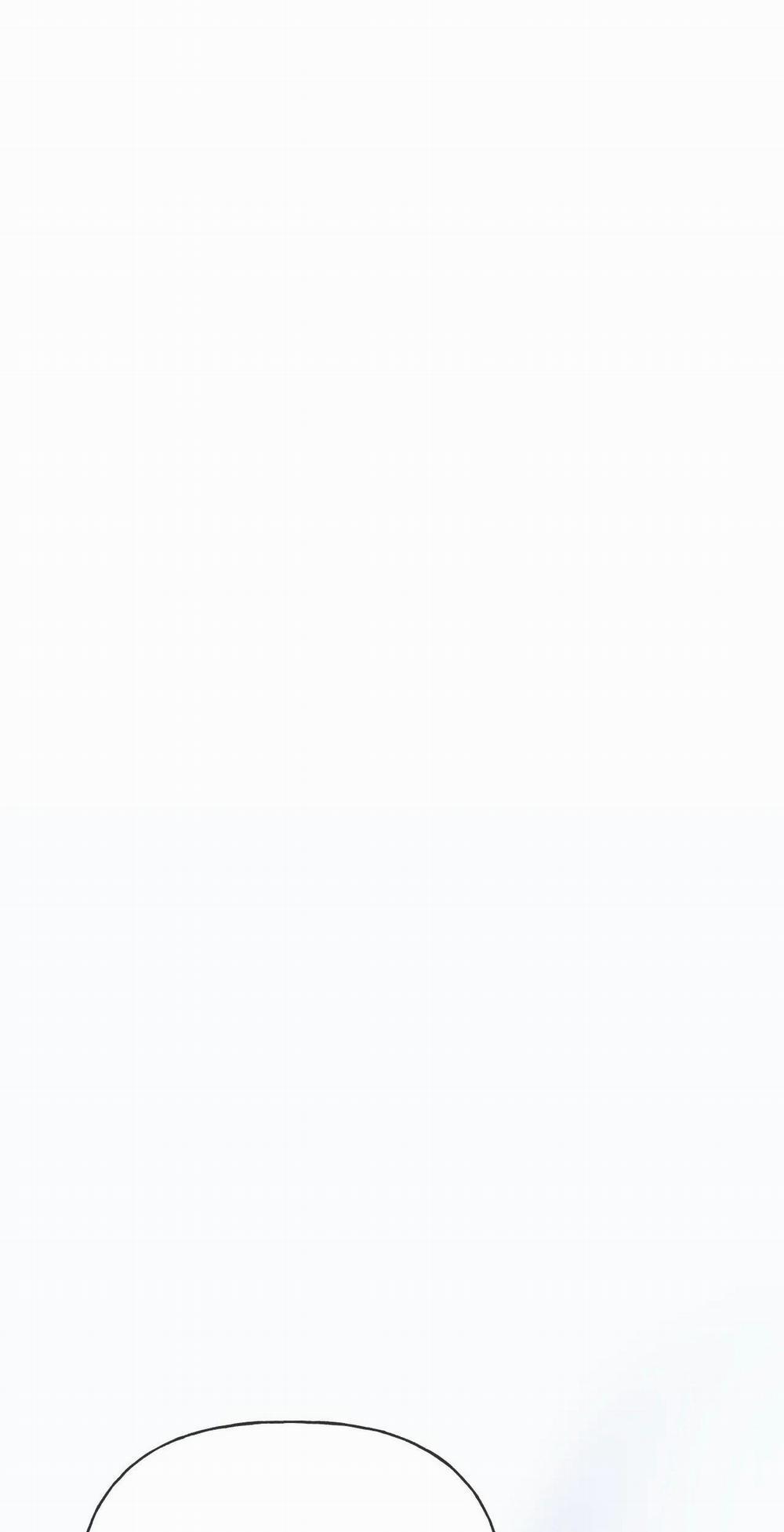 Rạp Chiếu Phim Anemone 42 trang 22