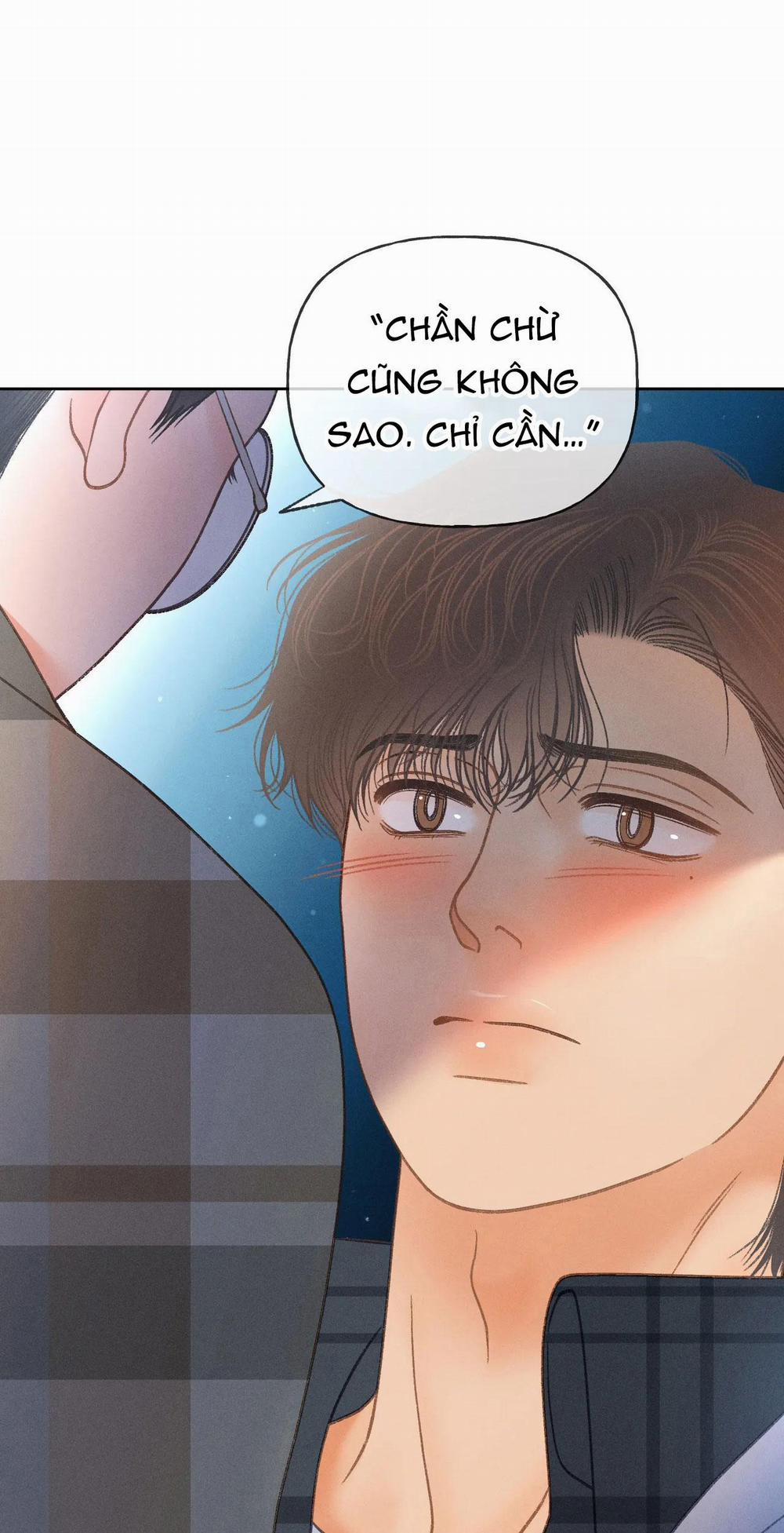 Rạp Chiếu Phim Anemone 42 trang 32