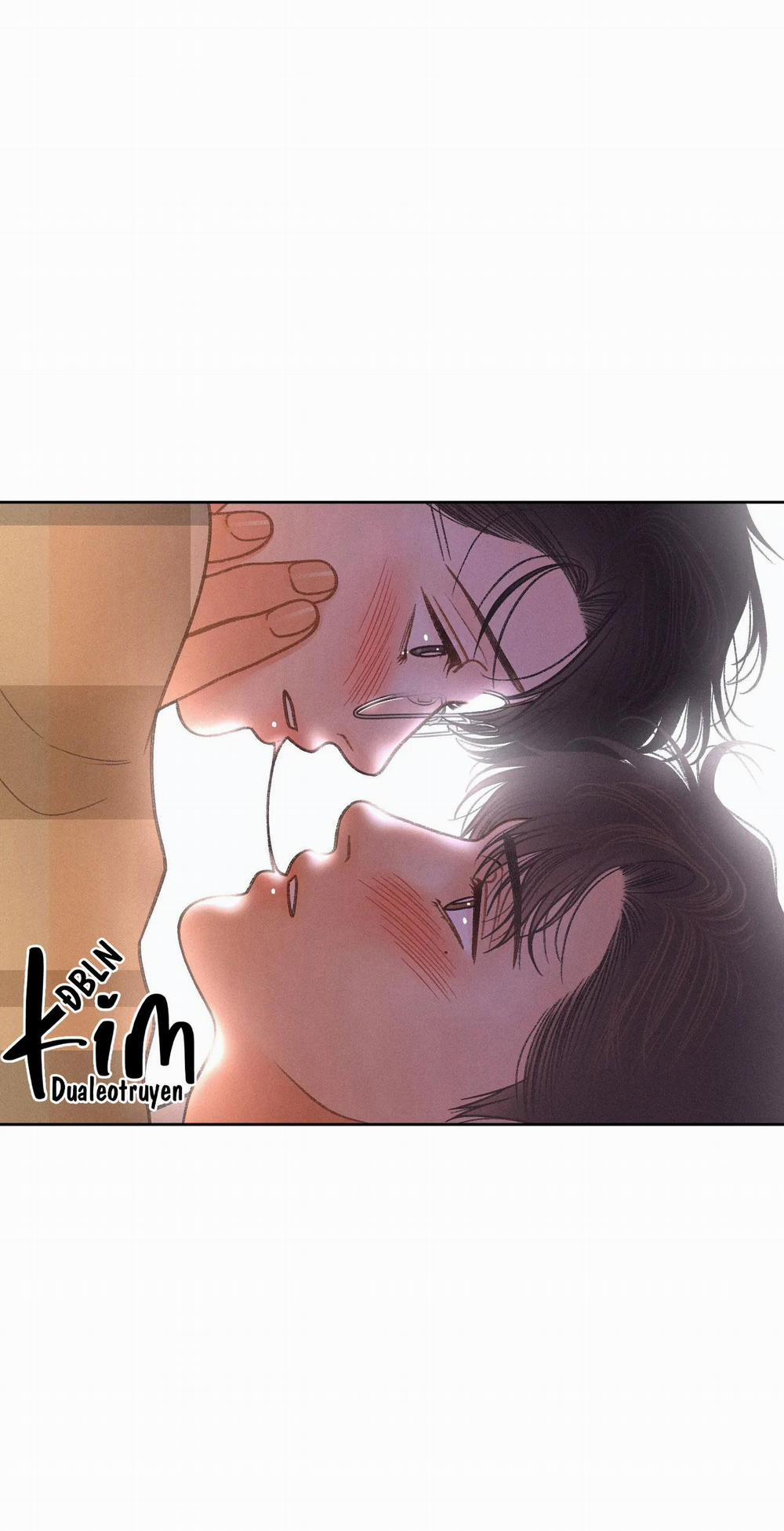 Rạp Chiếu Phim Anemone 42 trang 36