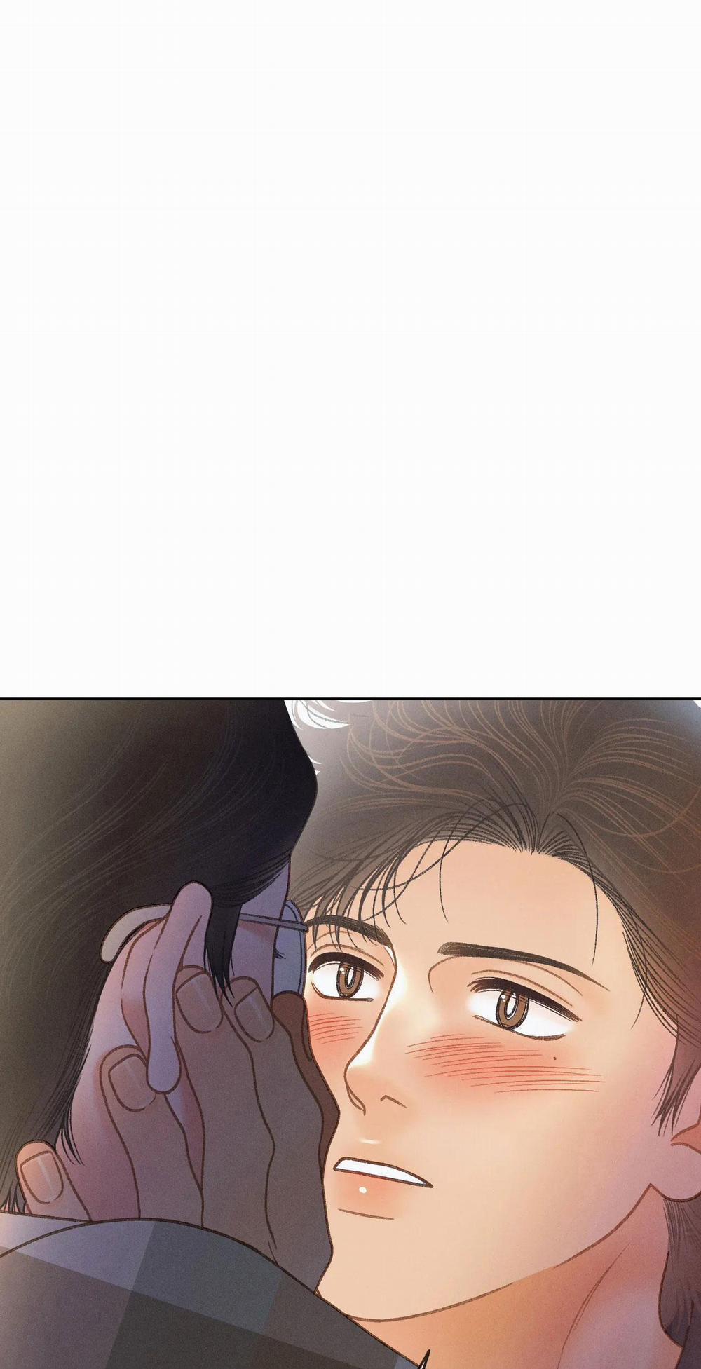 Rạp Chiếu Phim Anemone 42 trang 37