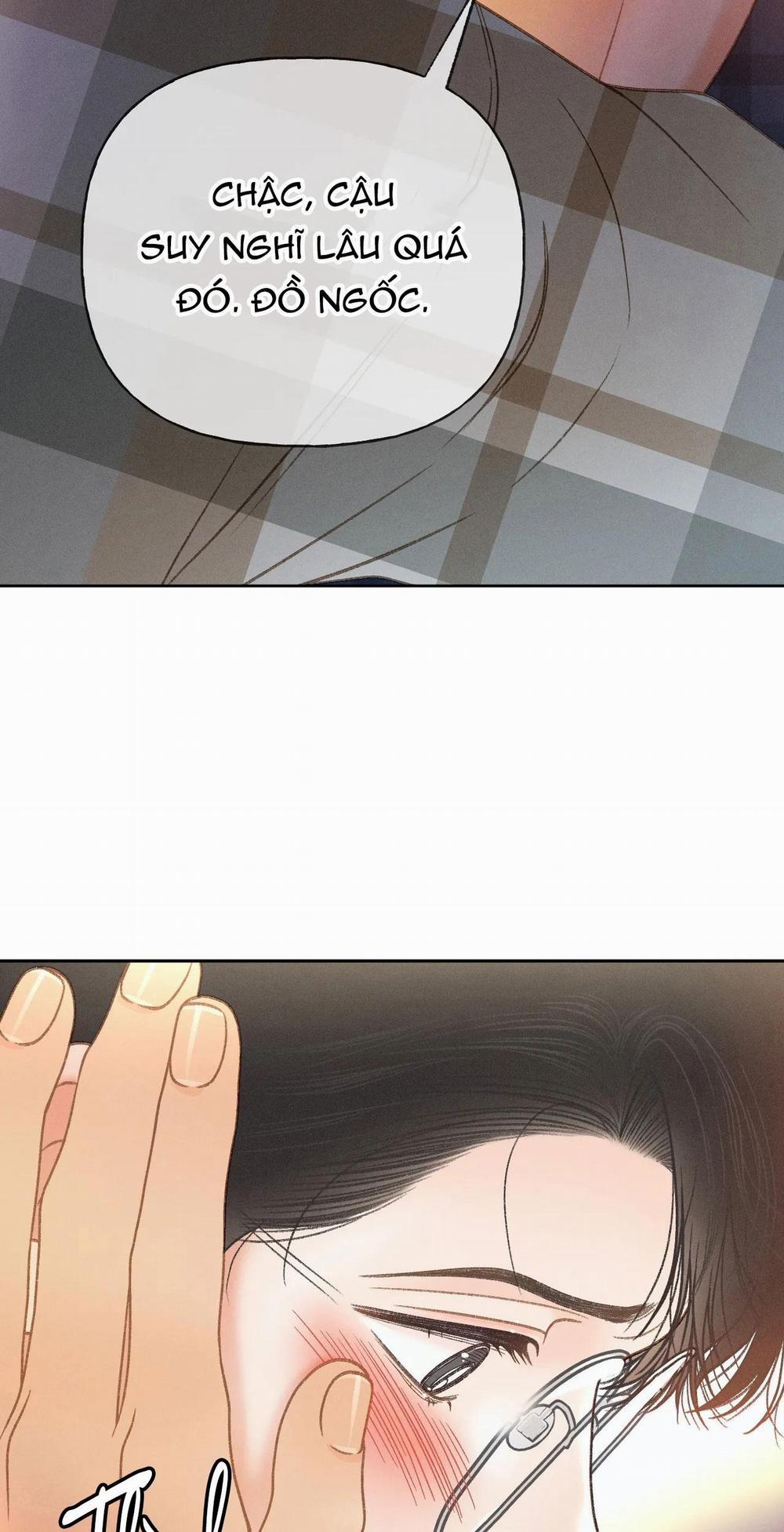 Rạp Chiếu Phim Anemone 42 trang 38