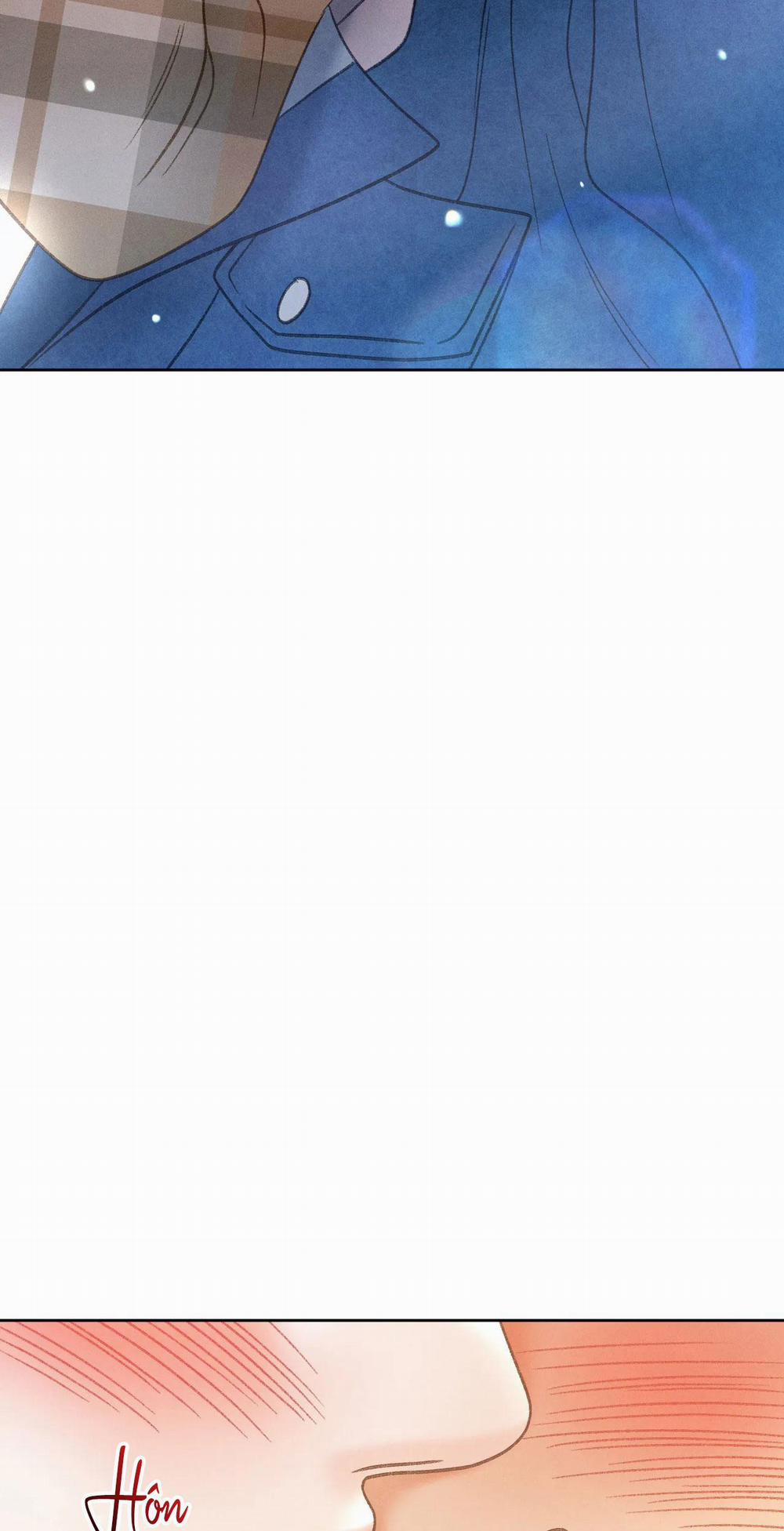 Rạp Chiếu Phim Anemone 42 trang 4