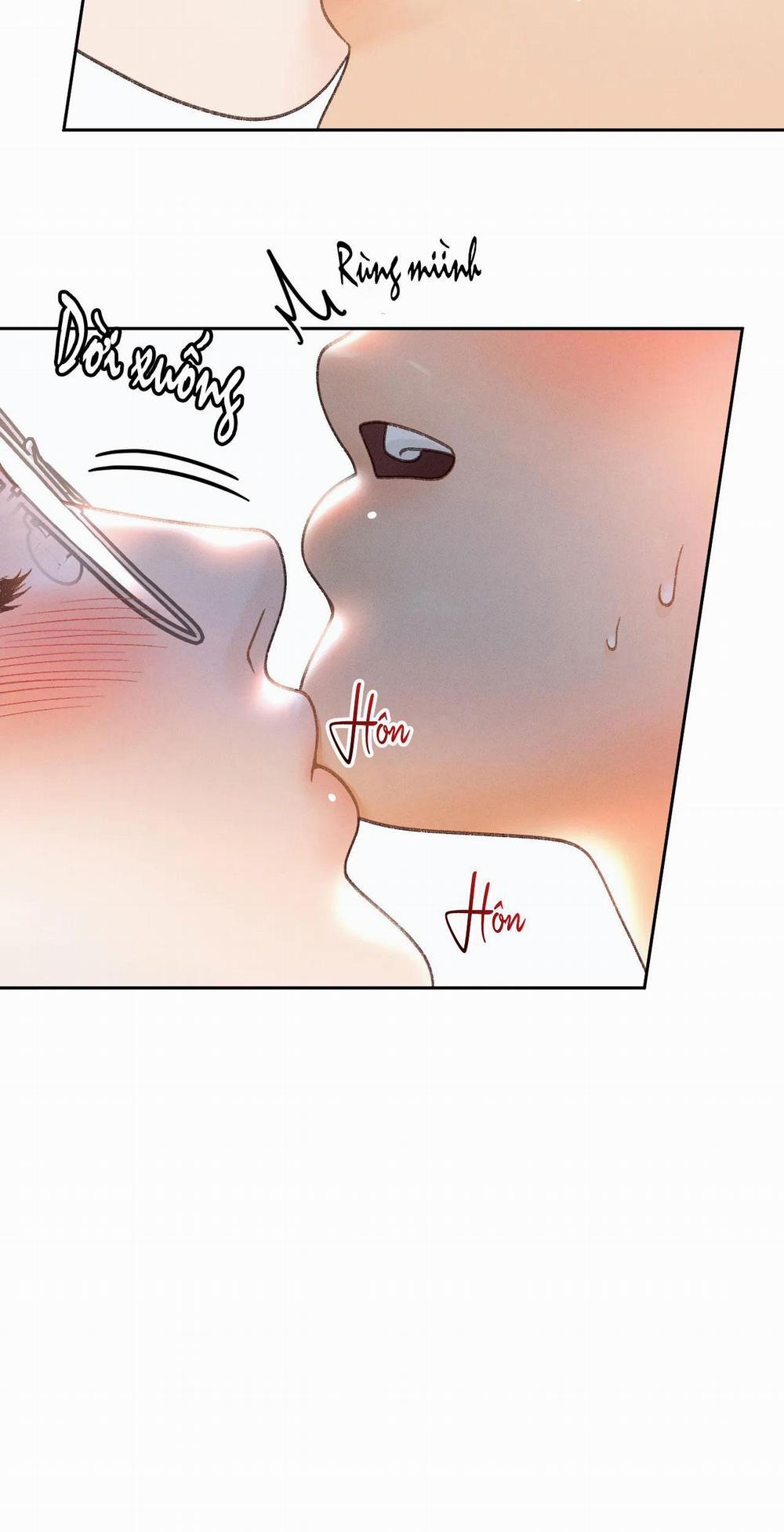 Rạp Chiếu Phim Anemone 42 trang 41