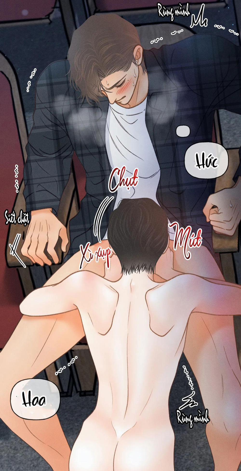 Rạp Chiếu Phim Anemone 42 trang 51