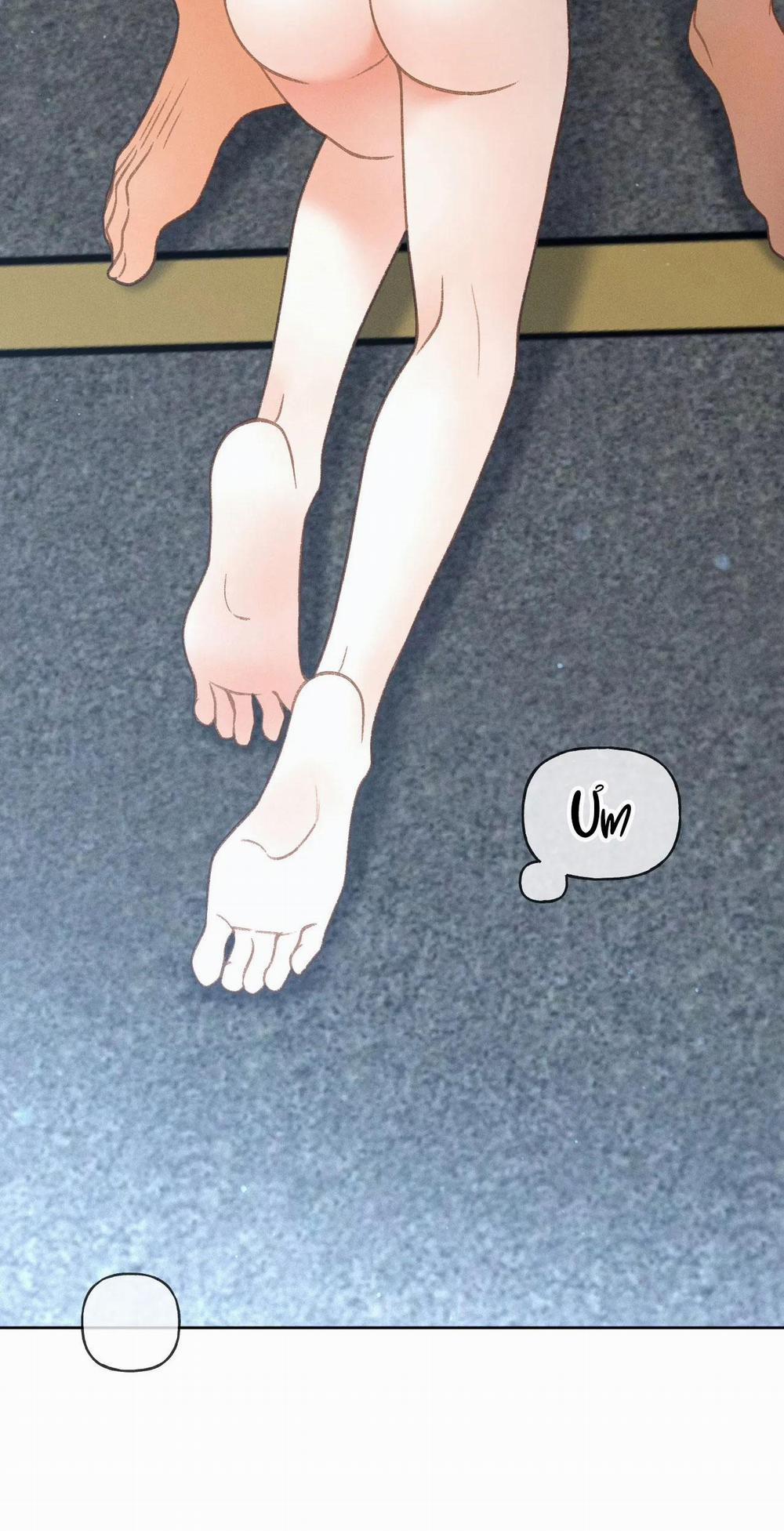 Rạp Chiếu Phim Anemone 42 trang 52