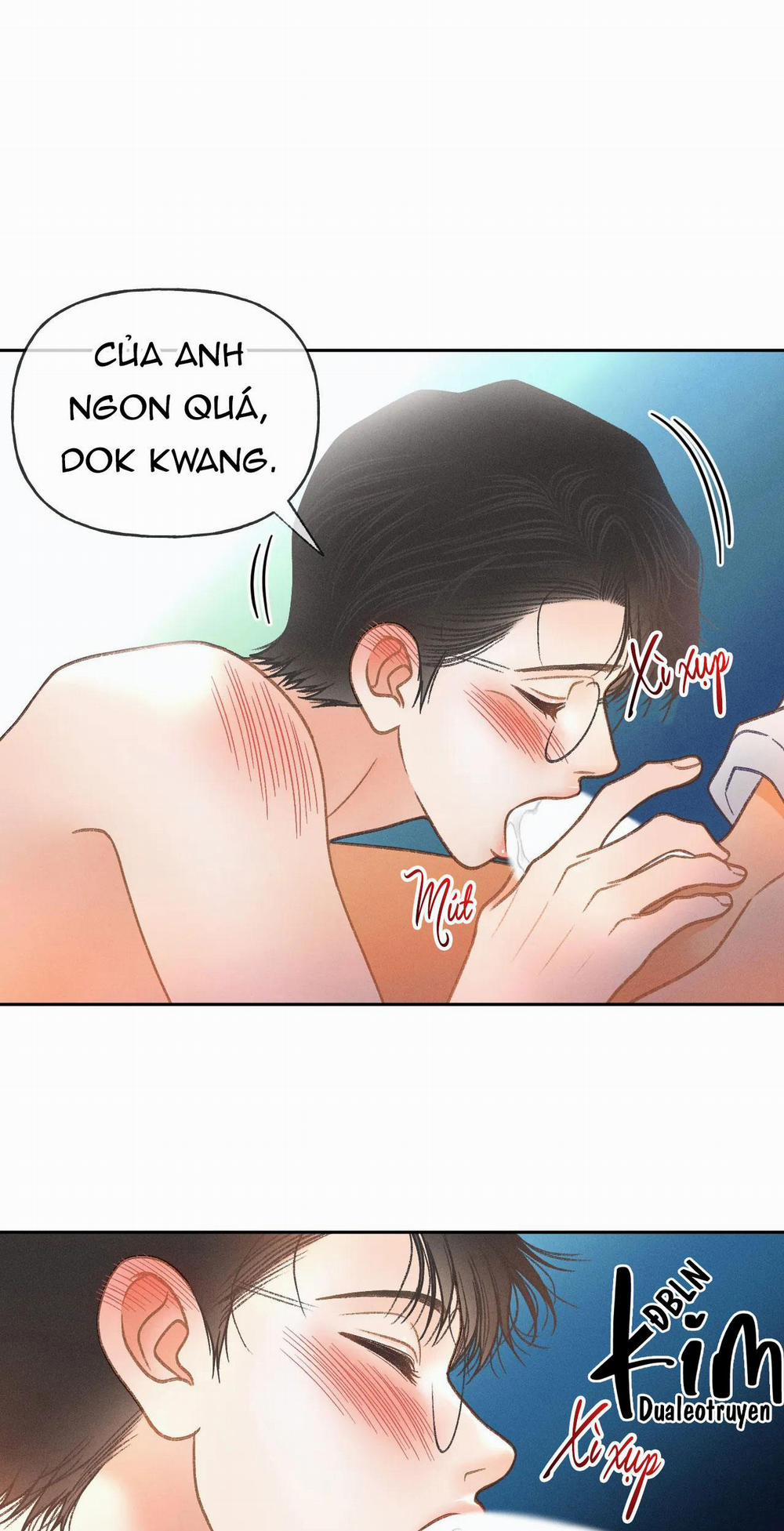 Rạp Chiếu Phim Anemone 42 trang 53