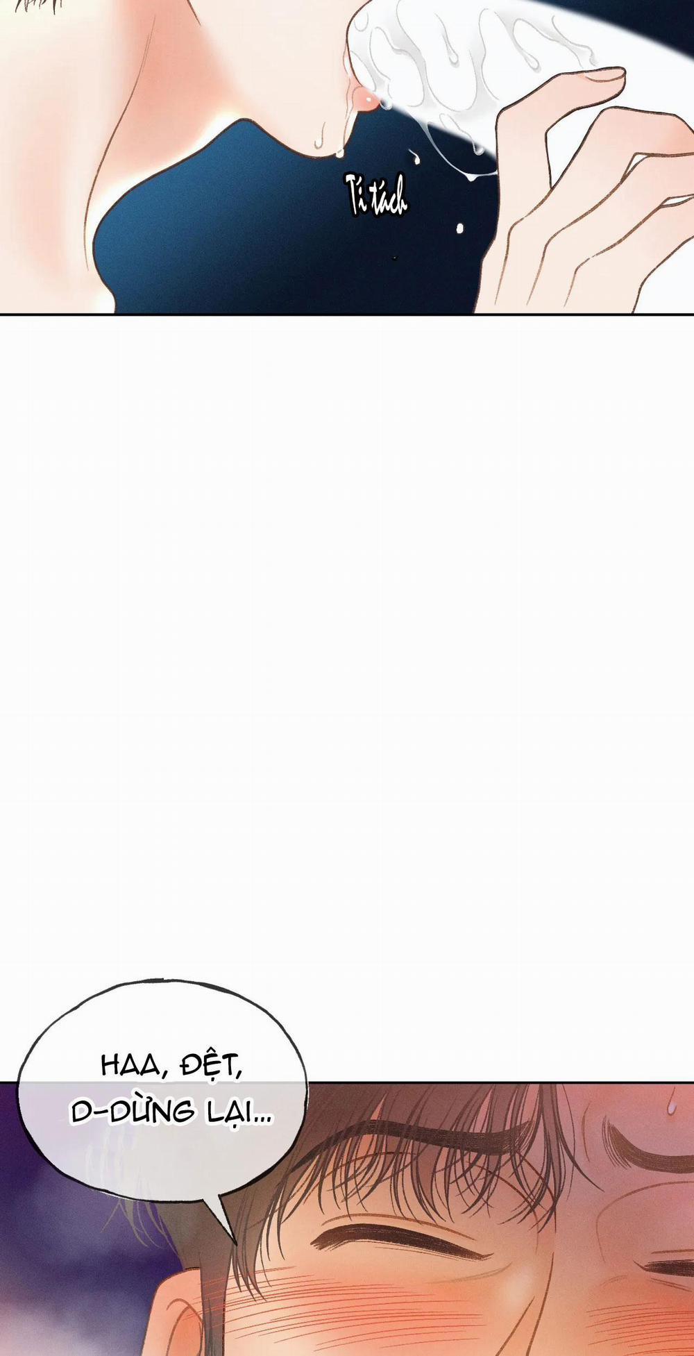 Rạp Chiếu Phim Anemone 42 trang 54