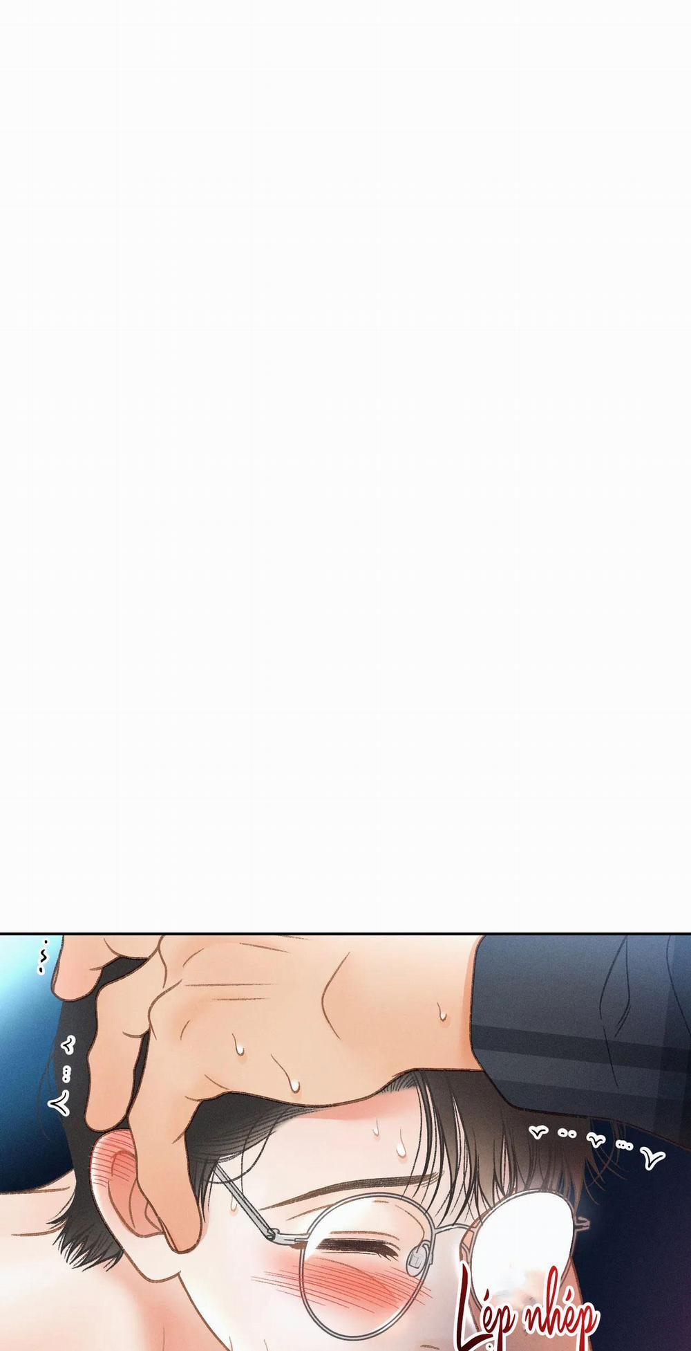 Rạp Chiếu Phim Anemone 42 trang 57