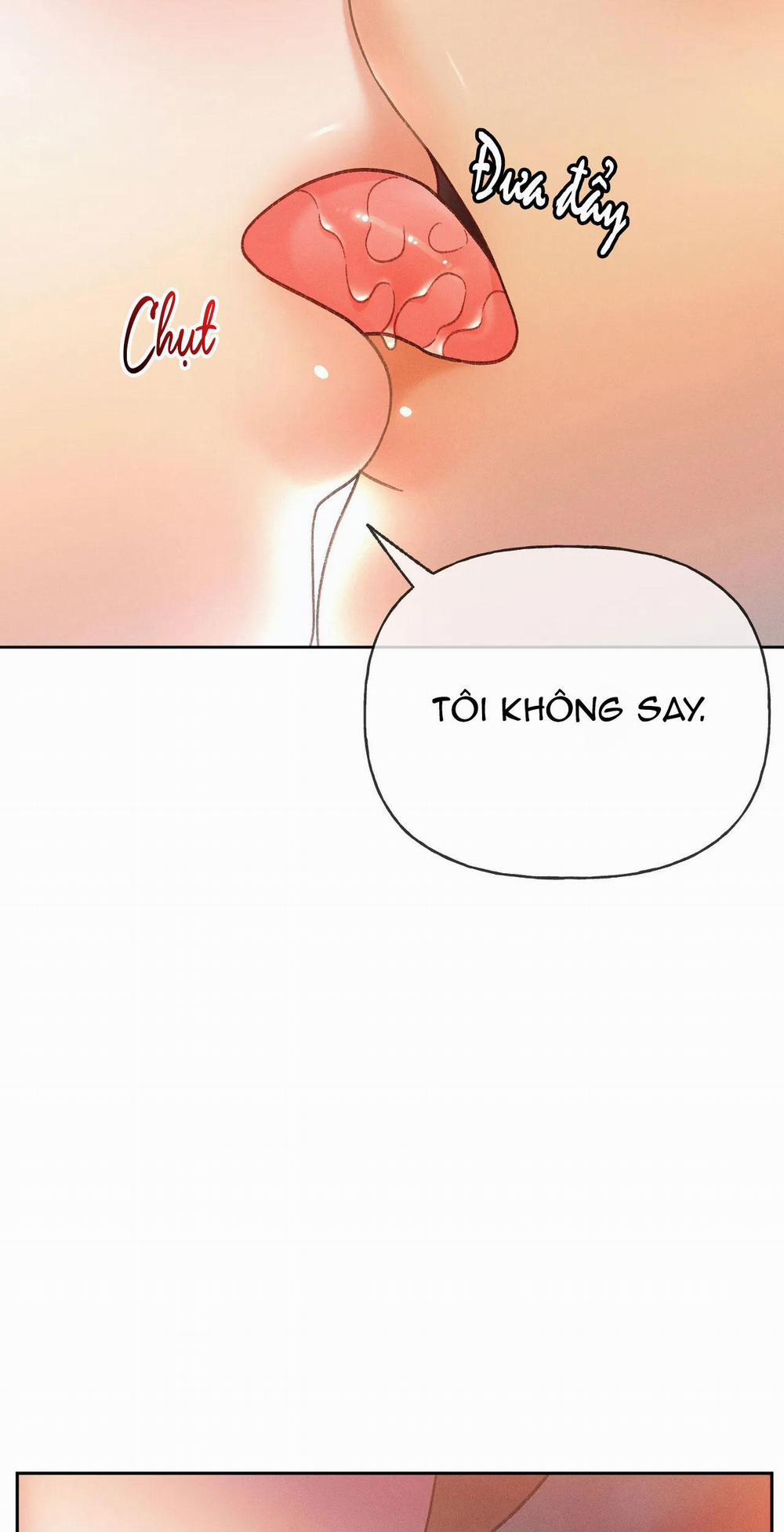 Rạp Chiếu Phim Anemone 42 trang 6