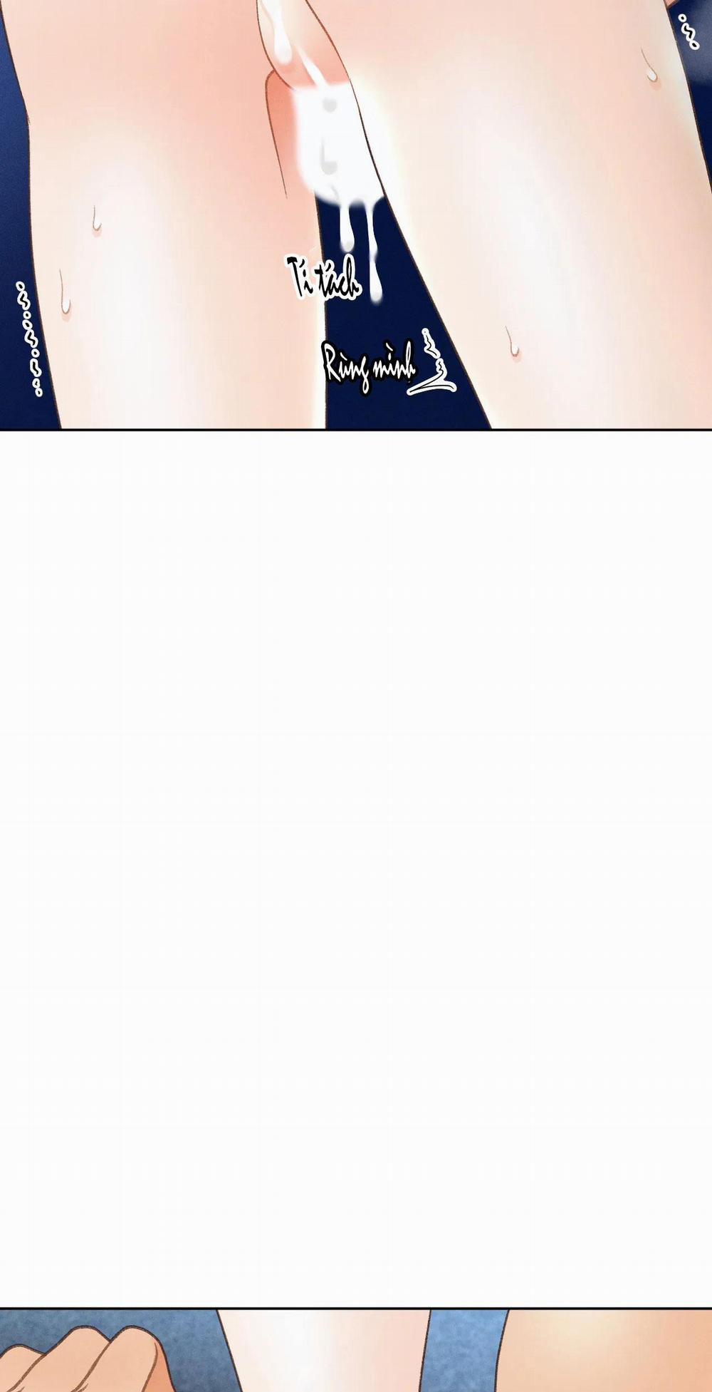 Rạp Chiếu Phim Anemone 42 trang 63