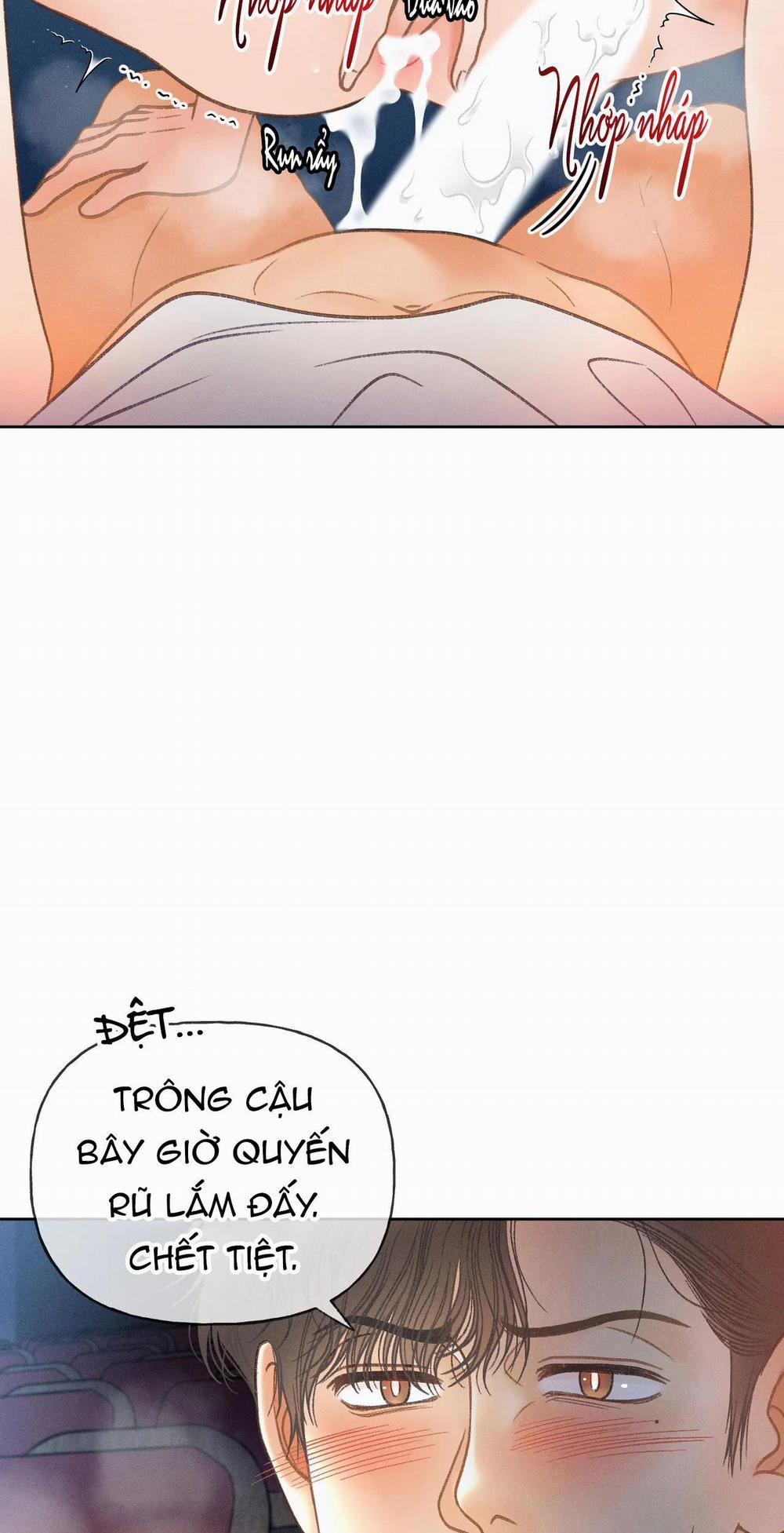 Rạp Chiếu Phim Anemone 42 trang 66