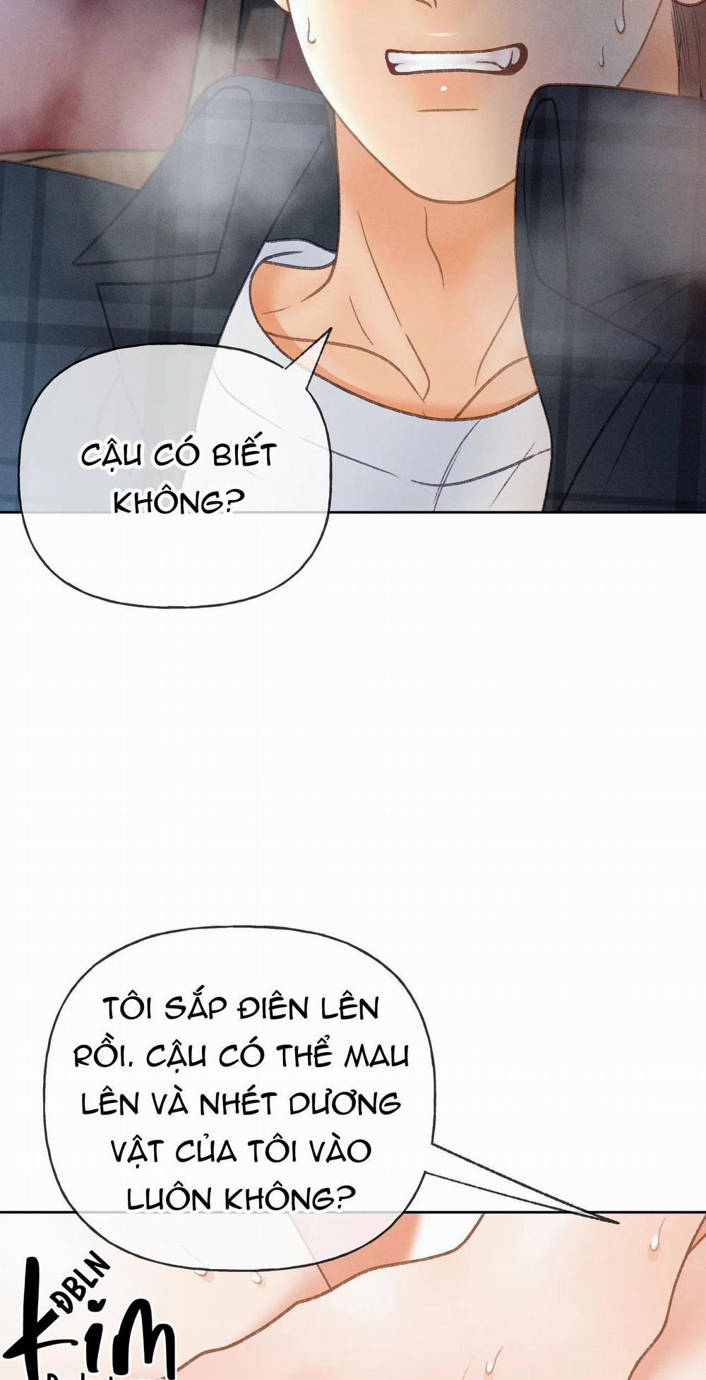 Rạp Chiếu Phim Anemone 42 trang 67