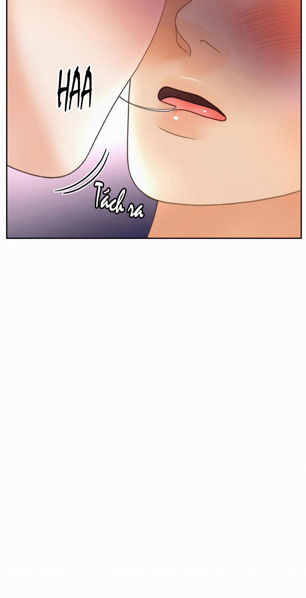 Rạp Chiếu Phim Anemone 42 trang 7