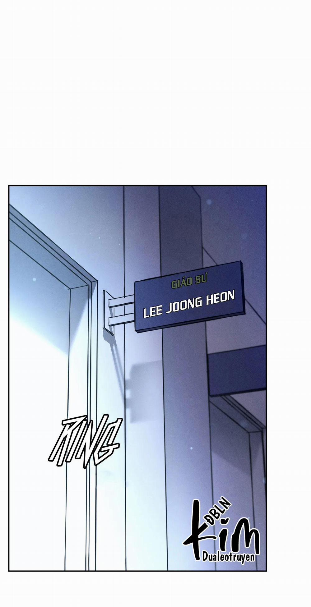 Rạp Chiếu Phim Anemone 42 trang 77