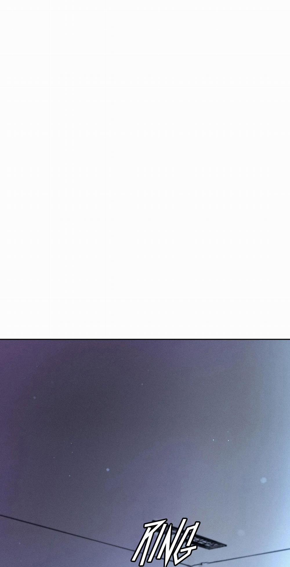 Rạp Chiếu Phim Anemone 42 trang 78