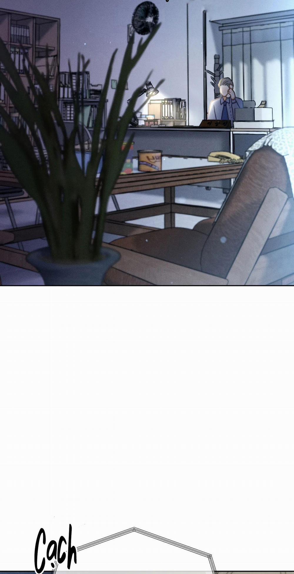 Rạp Chiếu Phim Anemone 42 trang 79