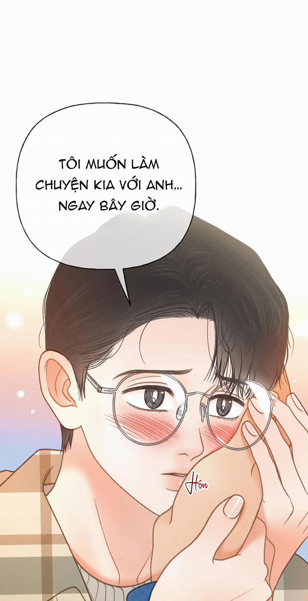 Rạp Chiếu Phim Anemone 42 trang 8