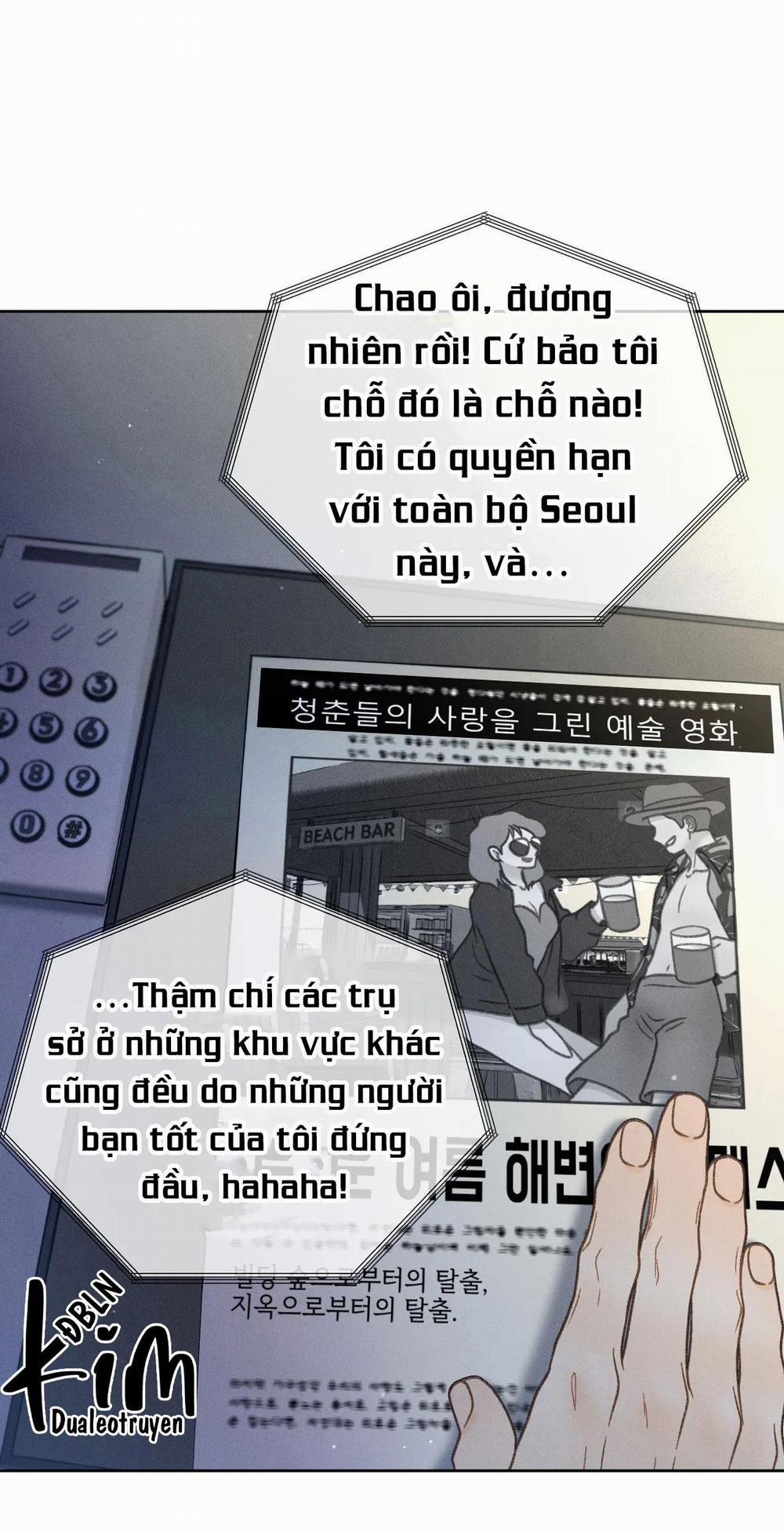 Rạp Chiếu Phim Anemone 42 trang 85