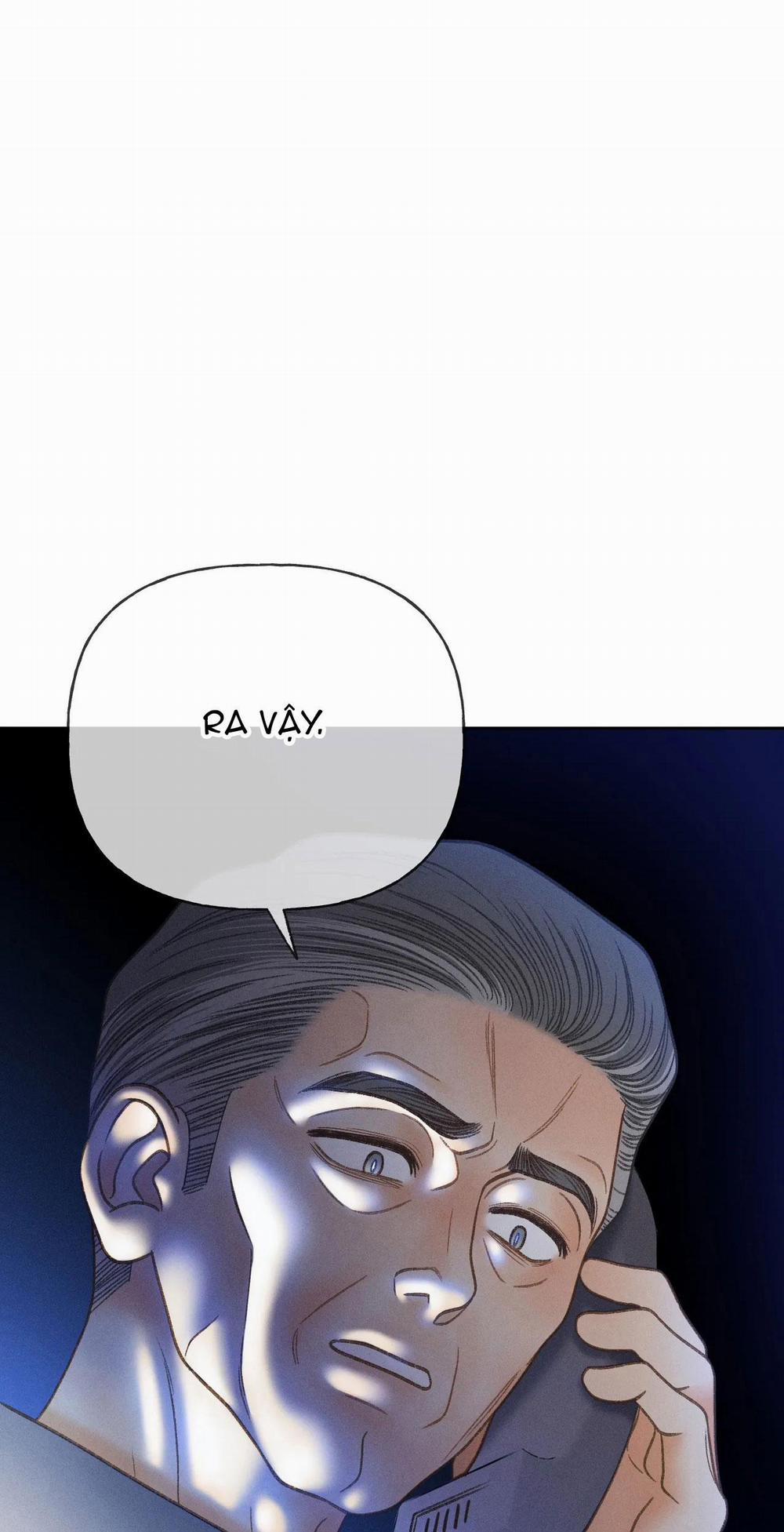 Rạp Chiếu Phim Anemone 42 trang 86