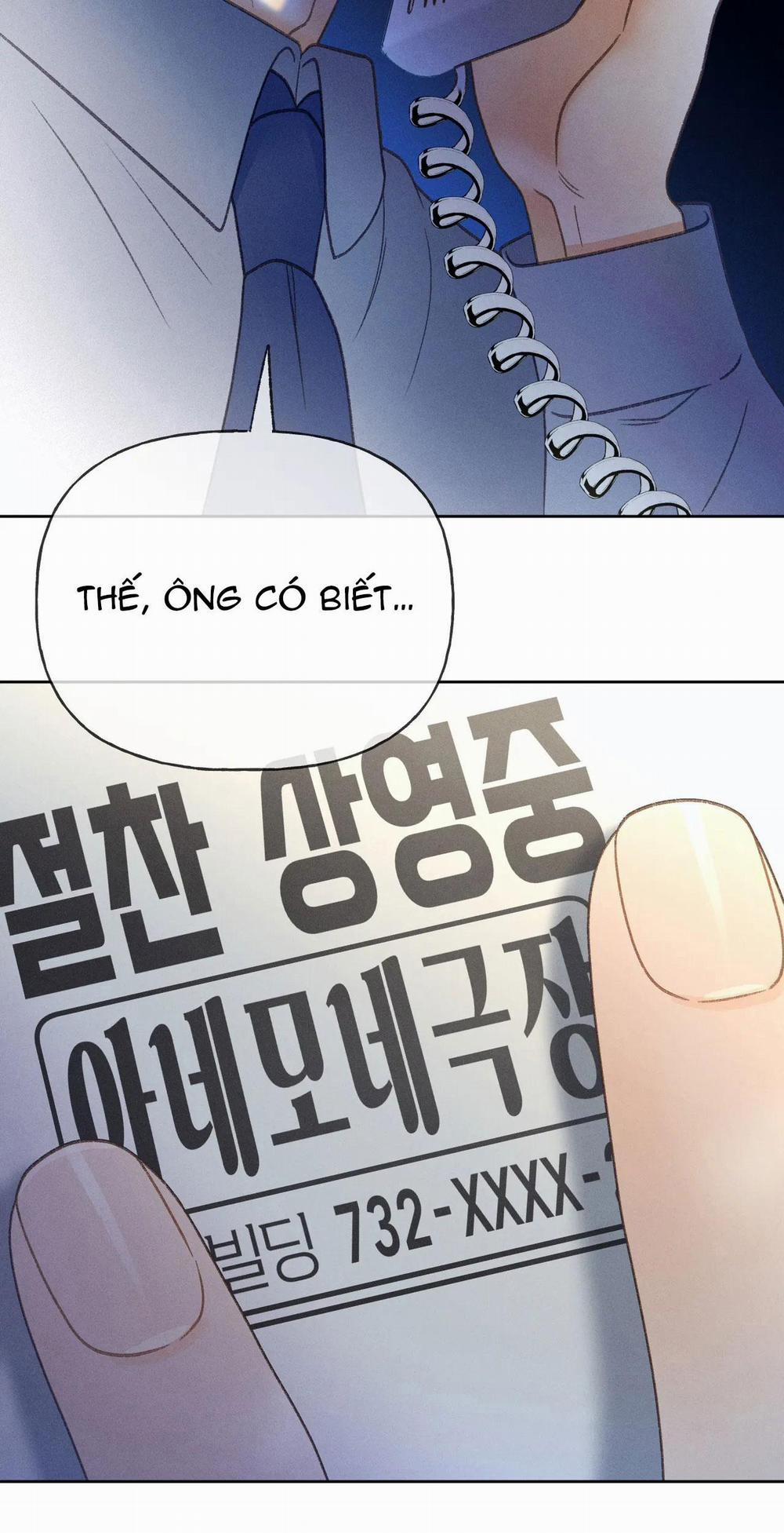 Rạp Chiếu Phim Anemone 42 trang 87