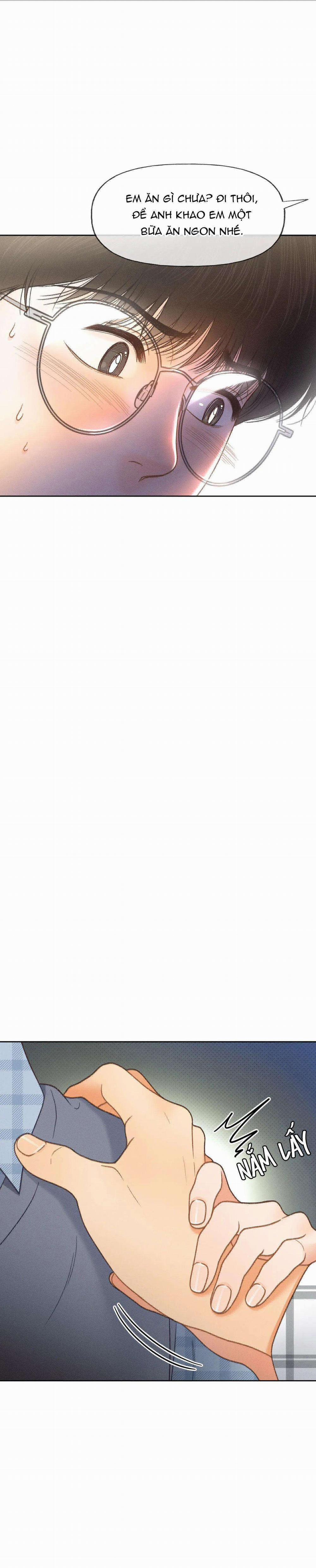 Rạp Chiếu Phim Anemone 44 trang 20