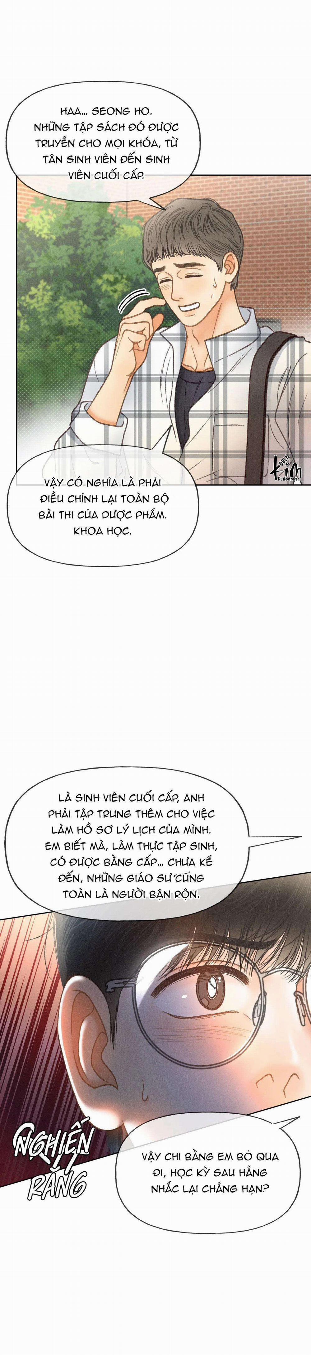 Rạp Chiếu Phim Anemone 44 trang 23