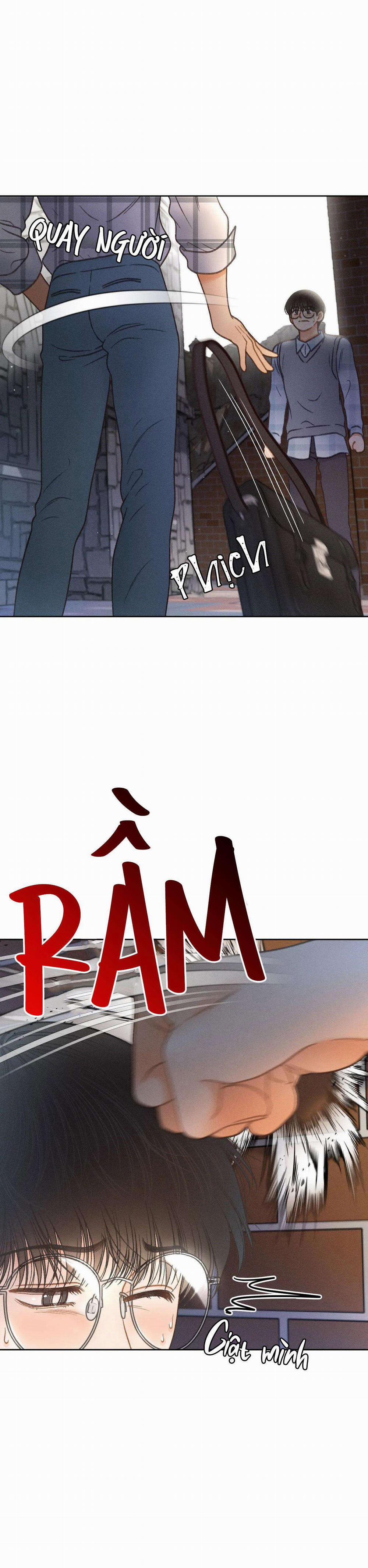 Rạp Chiếu Phim Anemone 44 trang 28