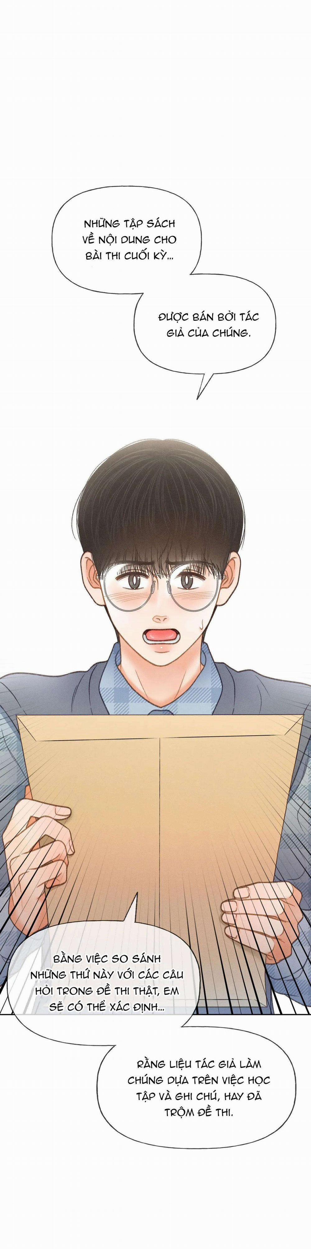 Rạp Chiếu Phim Anemone 44 trang 39