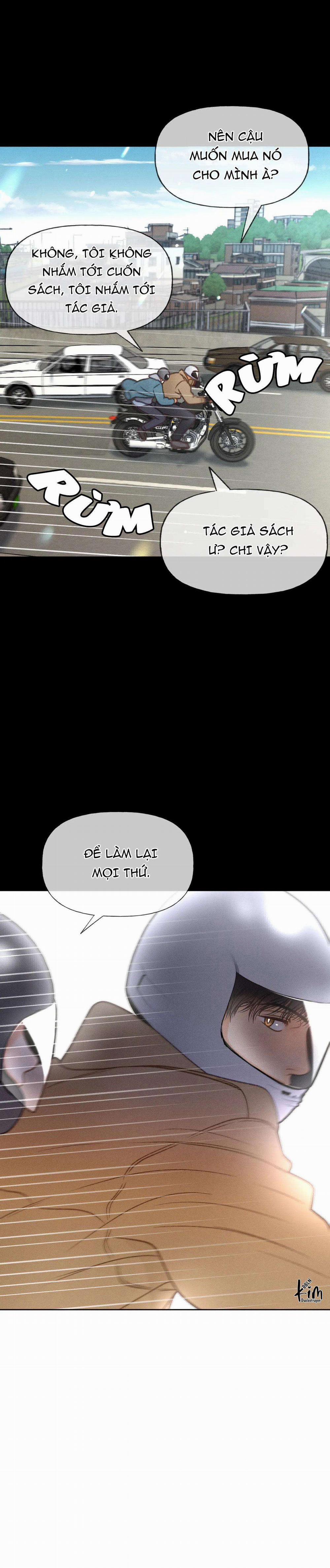 Rạp Chiếu Phim Anemone 44 trang 9