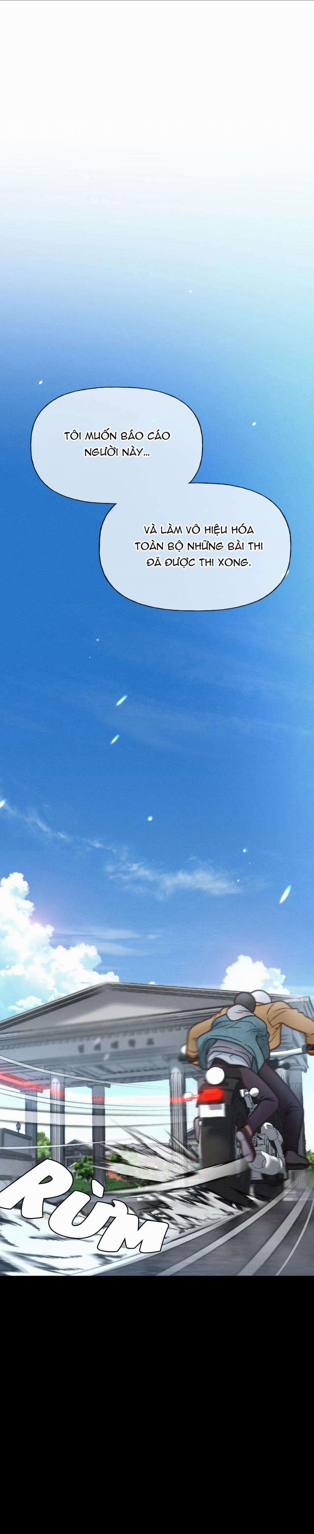 Rạp Chiếu Phim Anemone 45 trang 10