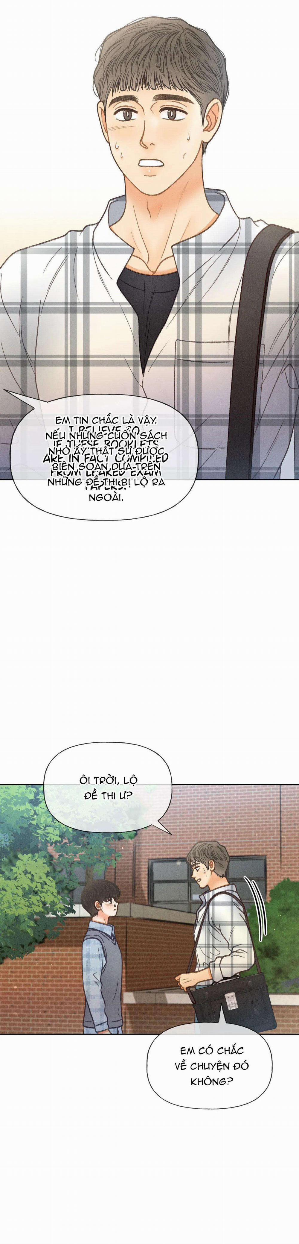 Rạp Chiếu Phim Anemone 45 trang 12