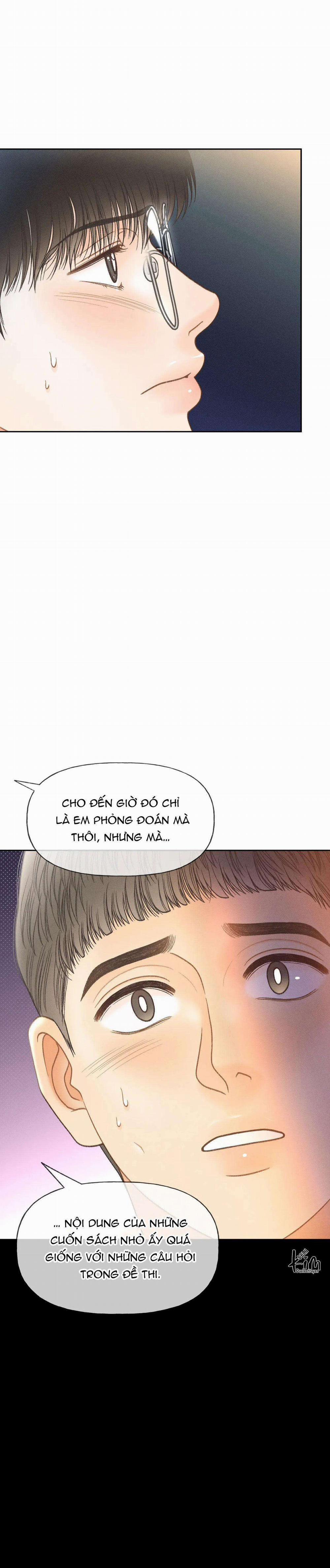 Rạp Chiếu Phim Anemone 45 trang 13