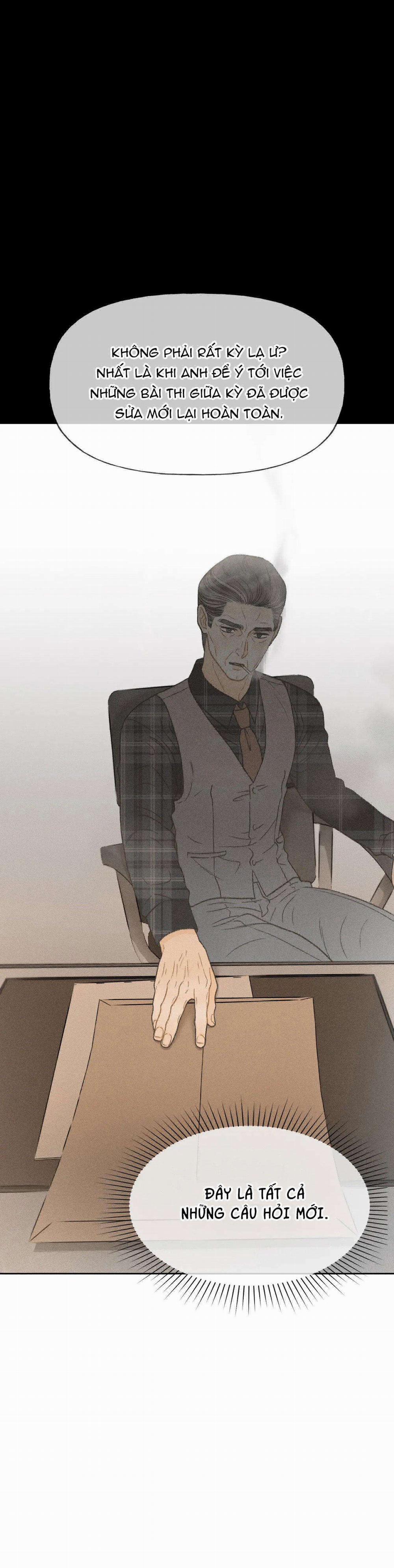 Rạp Chiếu Phim Anemone 45 trang 15