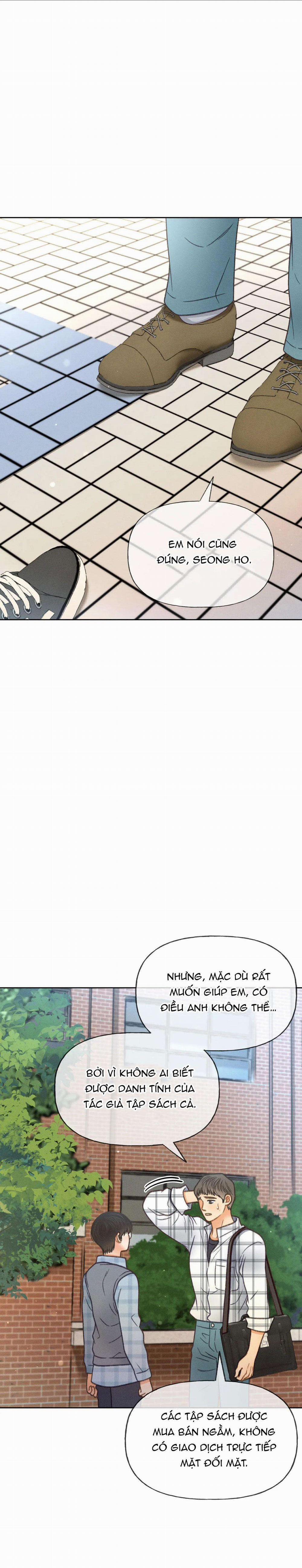 Rạp Chiếu Phim Anemone 45 trang 18