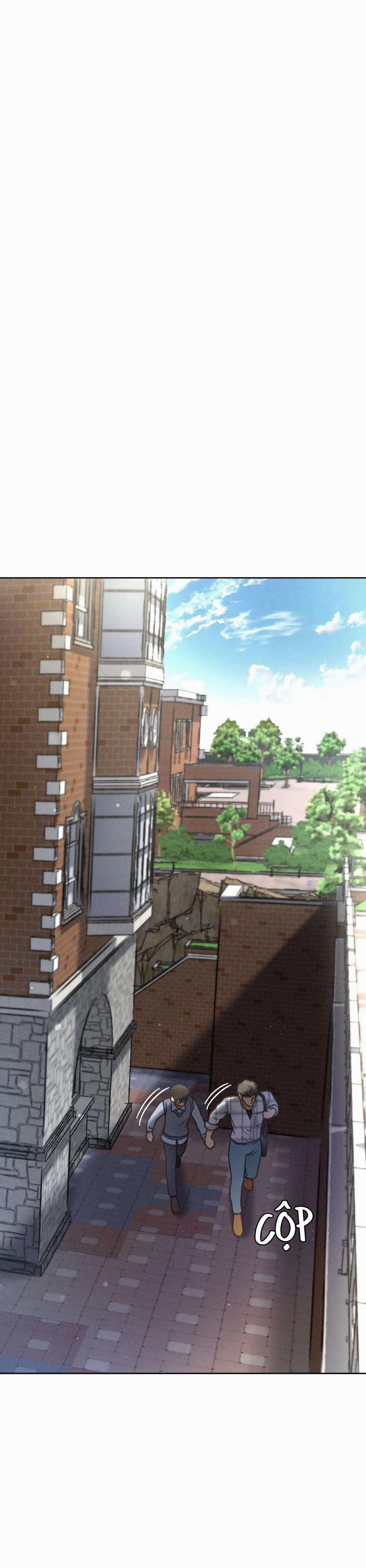 Rạp Chiếu Phim Anemone 45 trang 27