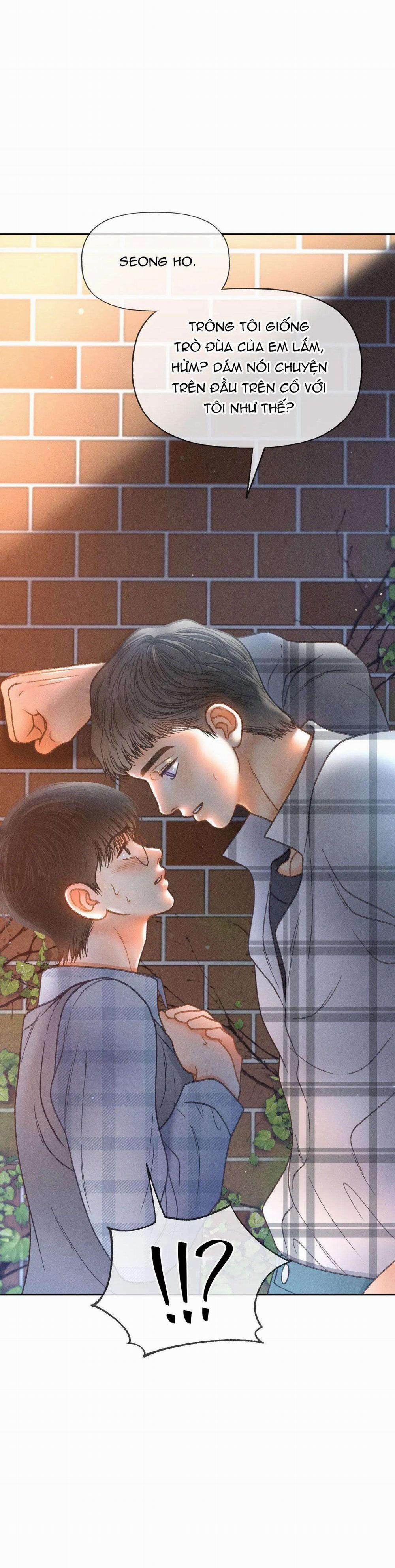 Rạp Chiếu Phim Anemone 45 trang 29