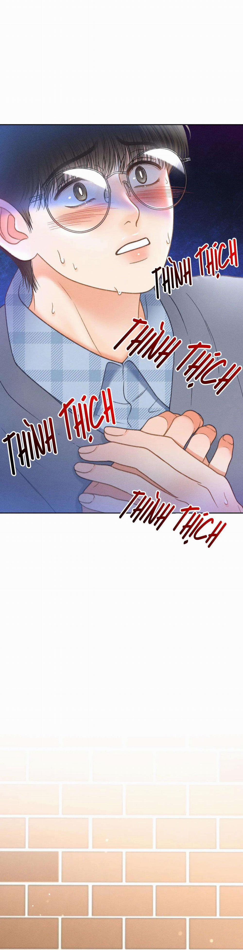 Rạp Chiếu Phim Anemone 45 trang 32