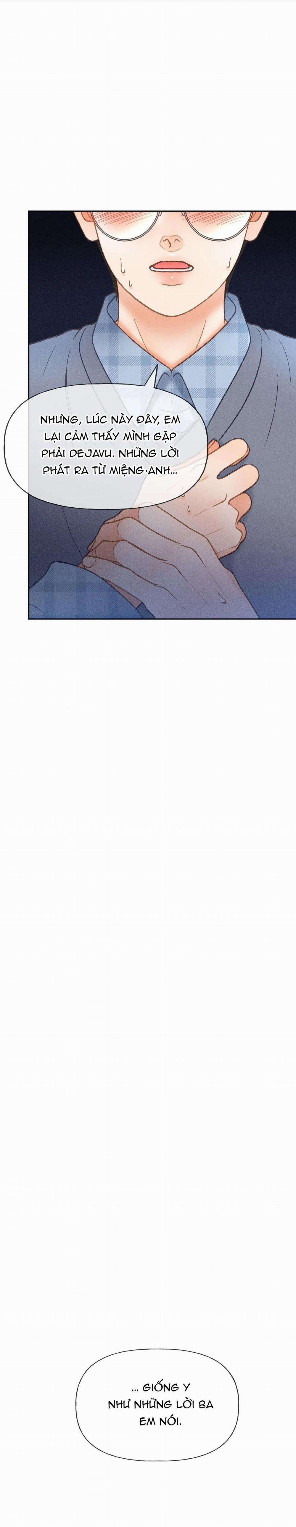 Rạp Chiếu Phim Anemone 45 trang 34