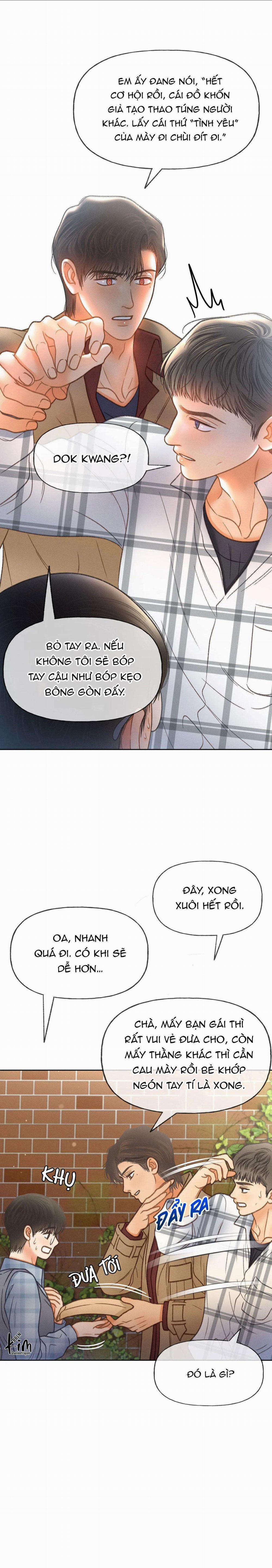 Rạp Chiếu Phim Anemone 45 trang 38