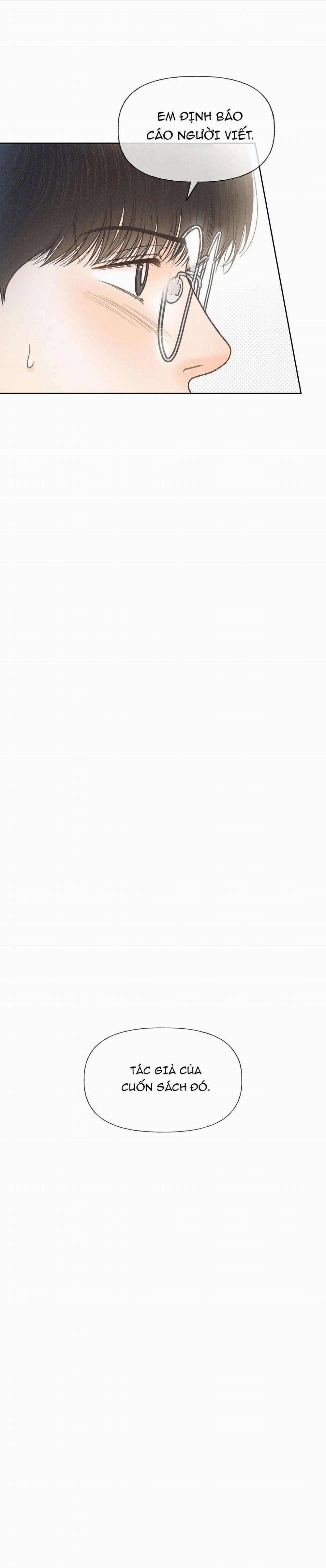 Rạp Chiếu Phim Anemone 45 trang 5