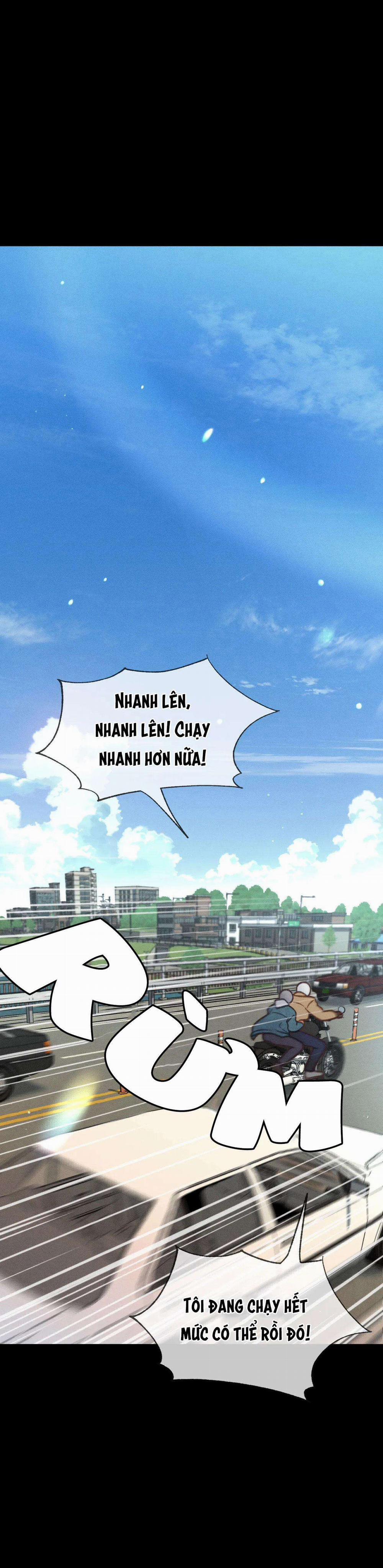 Rạp Chiếu Phim Anemone 45 trang 7