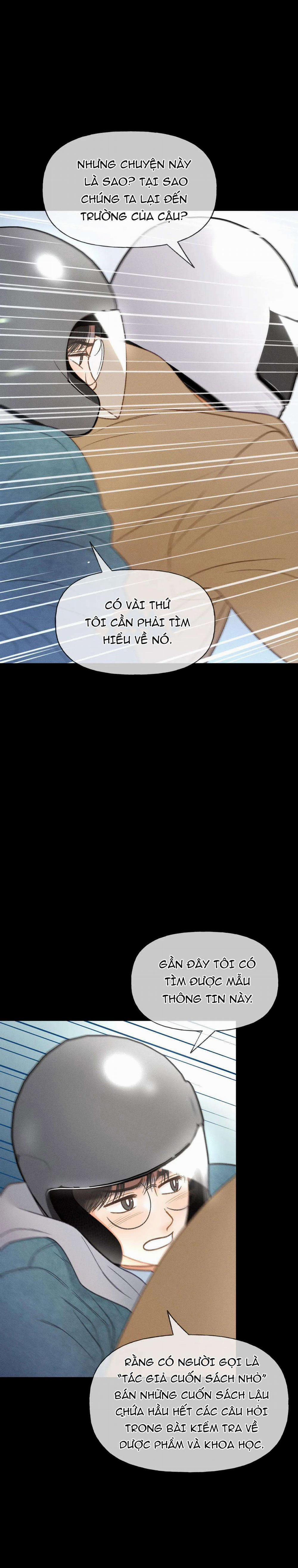 Rạp Chiếu Phim Anemone 45 trang 8