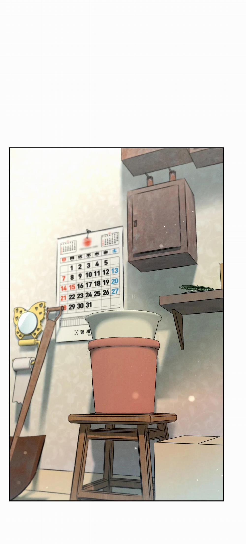 Rạp Chiếu Phim Anemone 47 trang 1