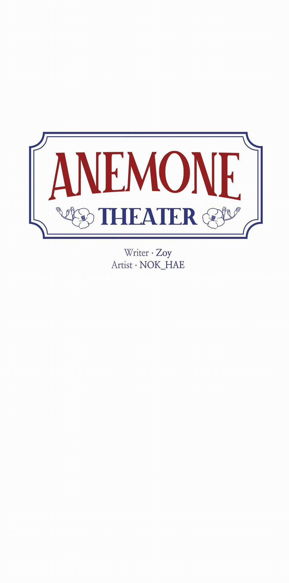 Rạp Chiếu Phim Anemone 47 trang 10