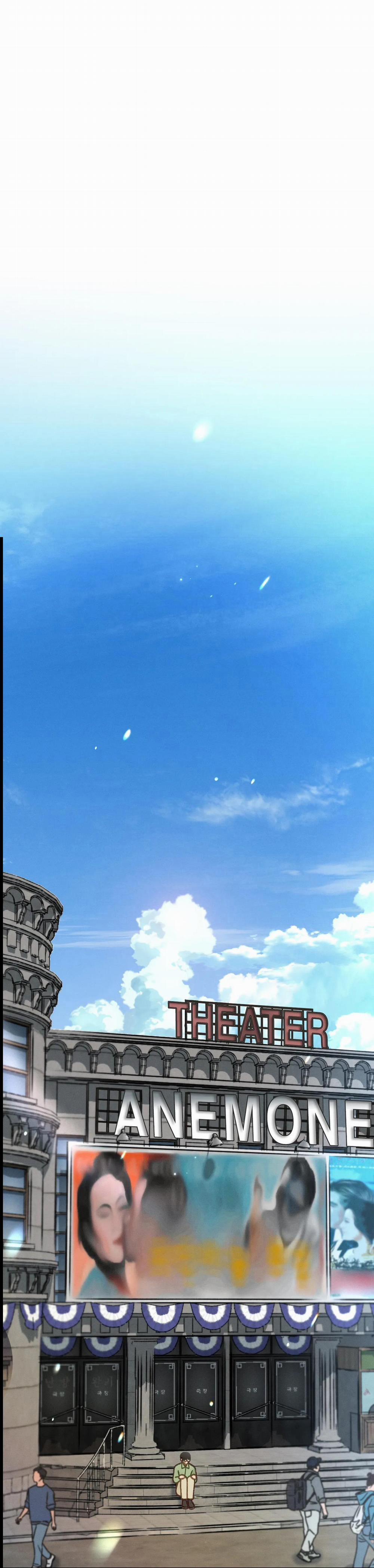 Rạp Chiếu Phim Anemone 47 trang 11