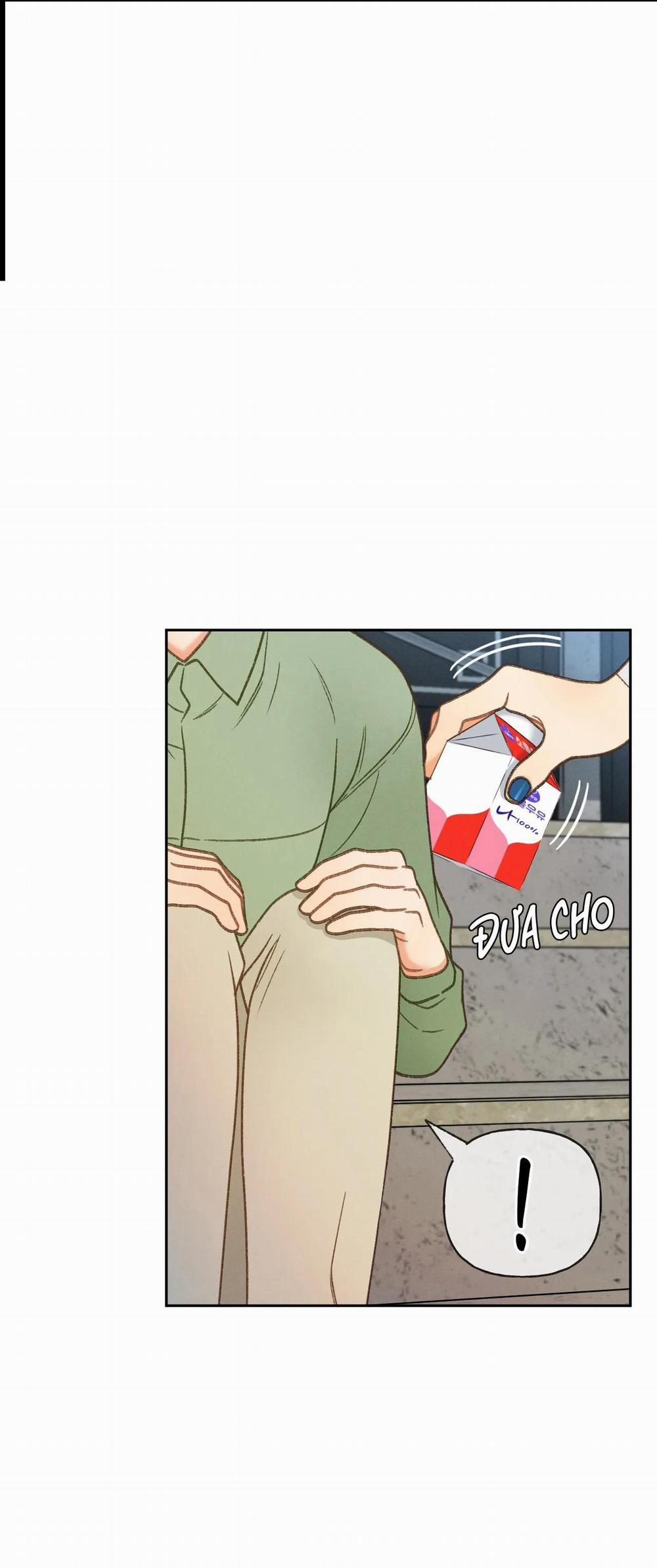 Rạp Chiếu Phim Anemone 47 trang 12