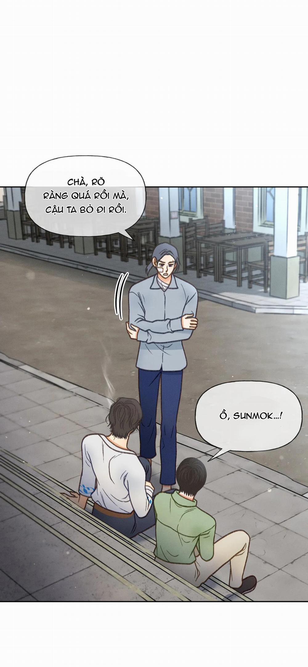 Rạp Chiếu Phim Anemone 47 trang 16