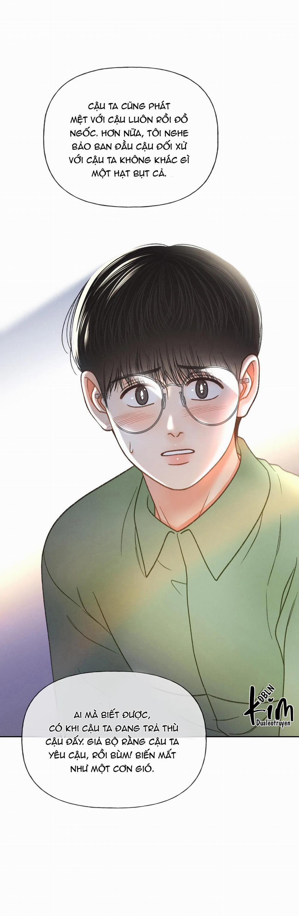 Rạp Chiếu Phim Anemone 47 trang 18