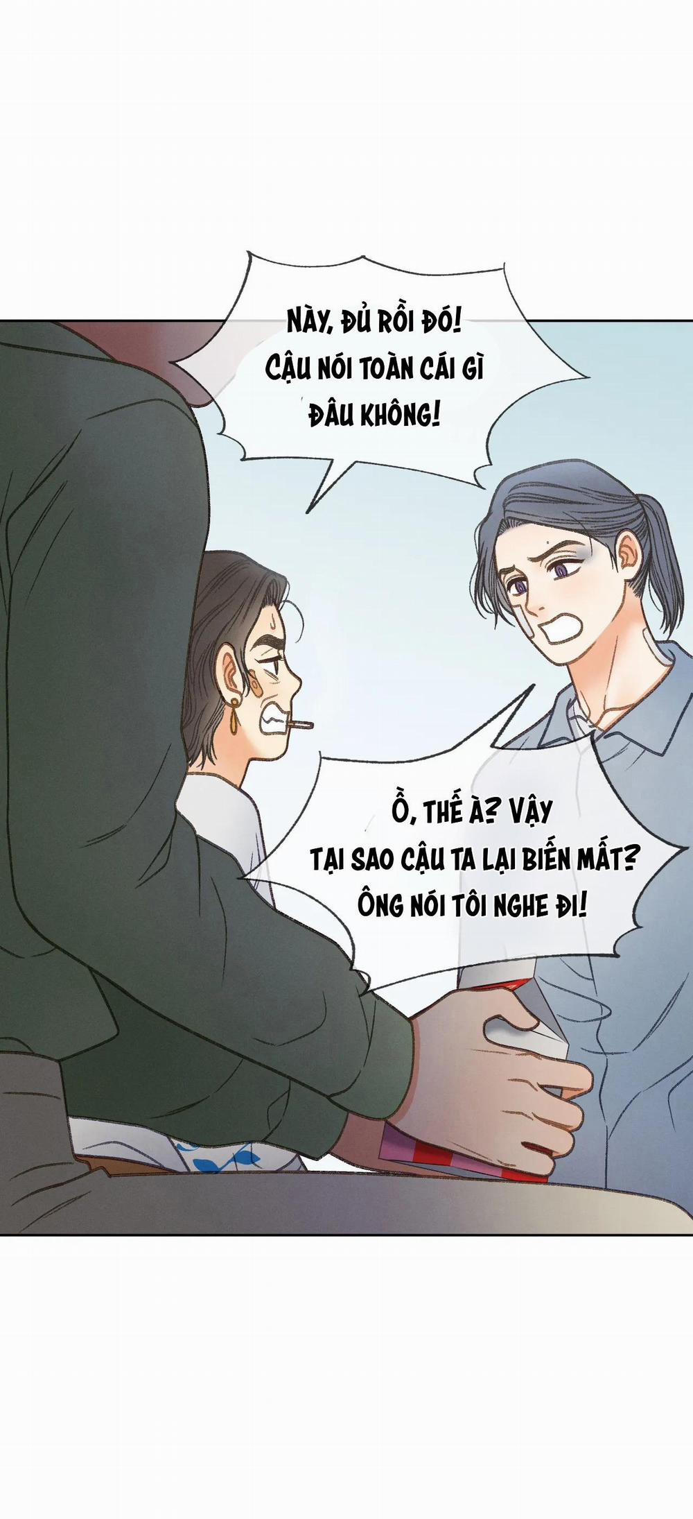 Rạp Chiếu Phim Anemone 47 trang 19