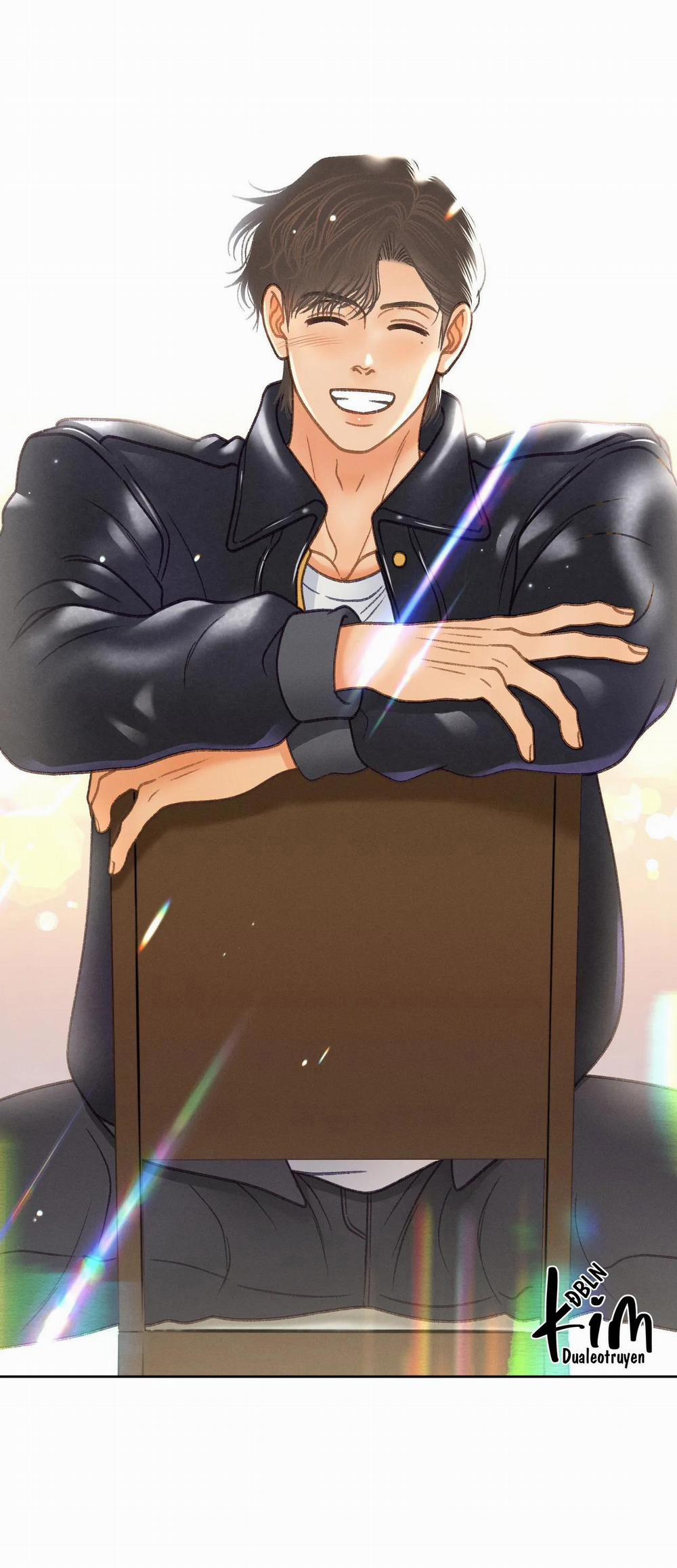 Rạp Chiếu Phim Anemone 47 trang 21